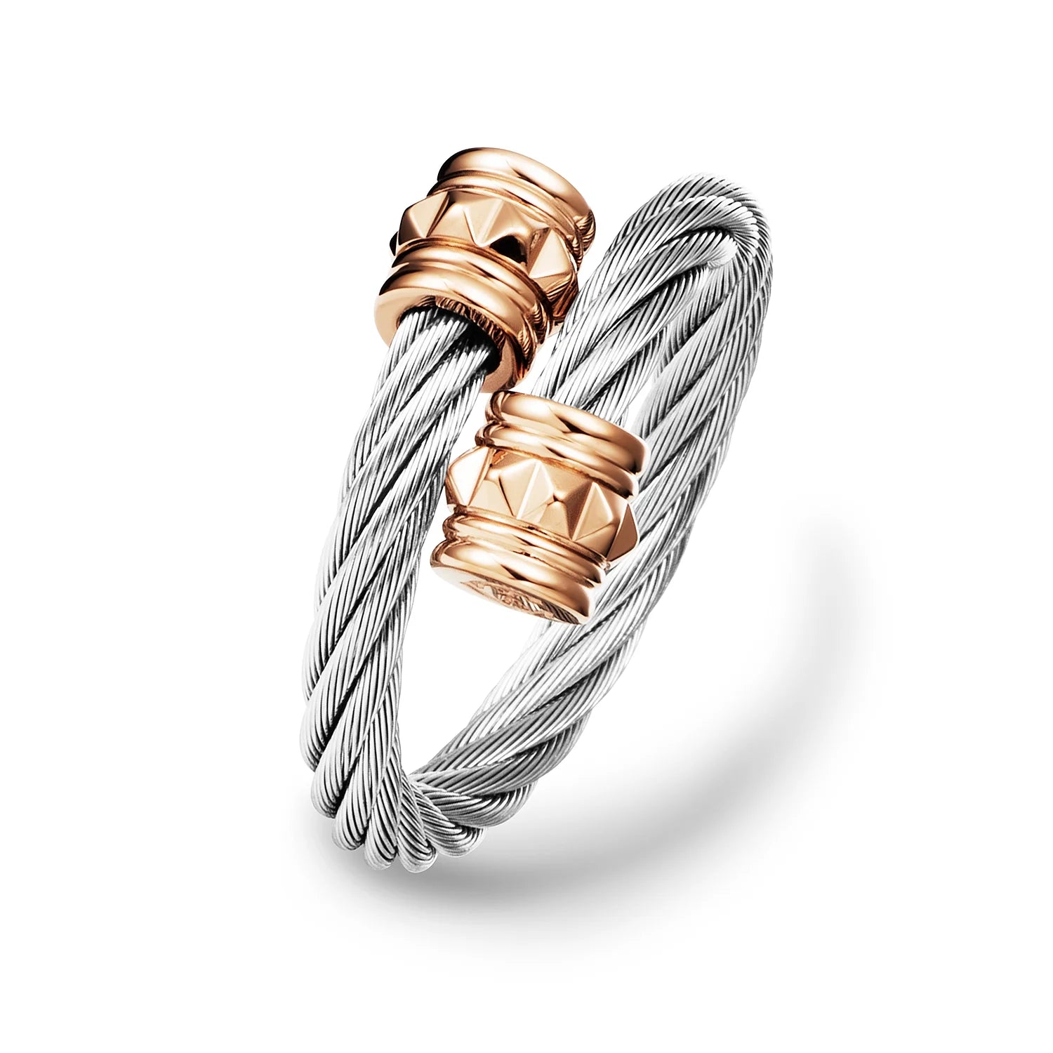 Acero_Rosa Oro