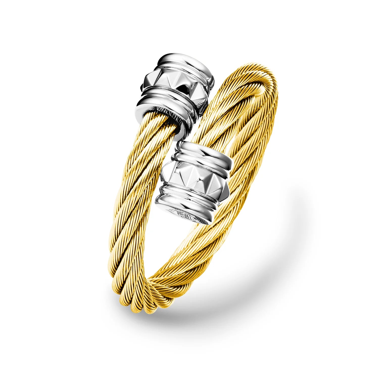 Amarillo Gold_Steel
