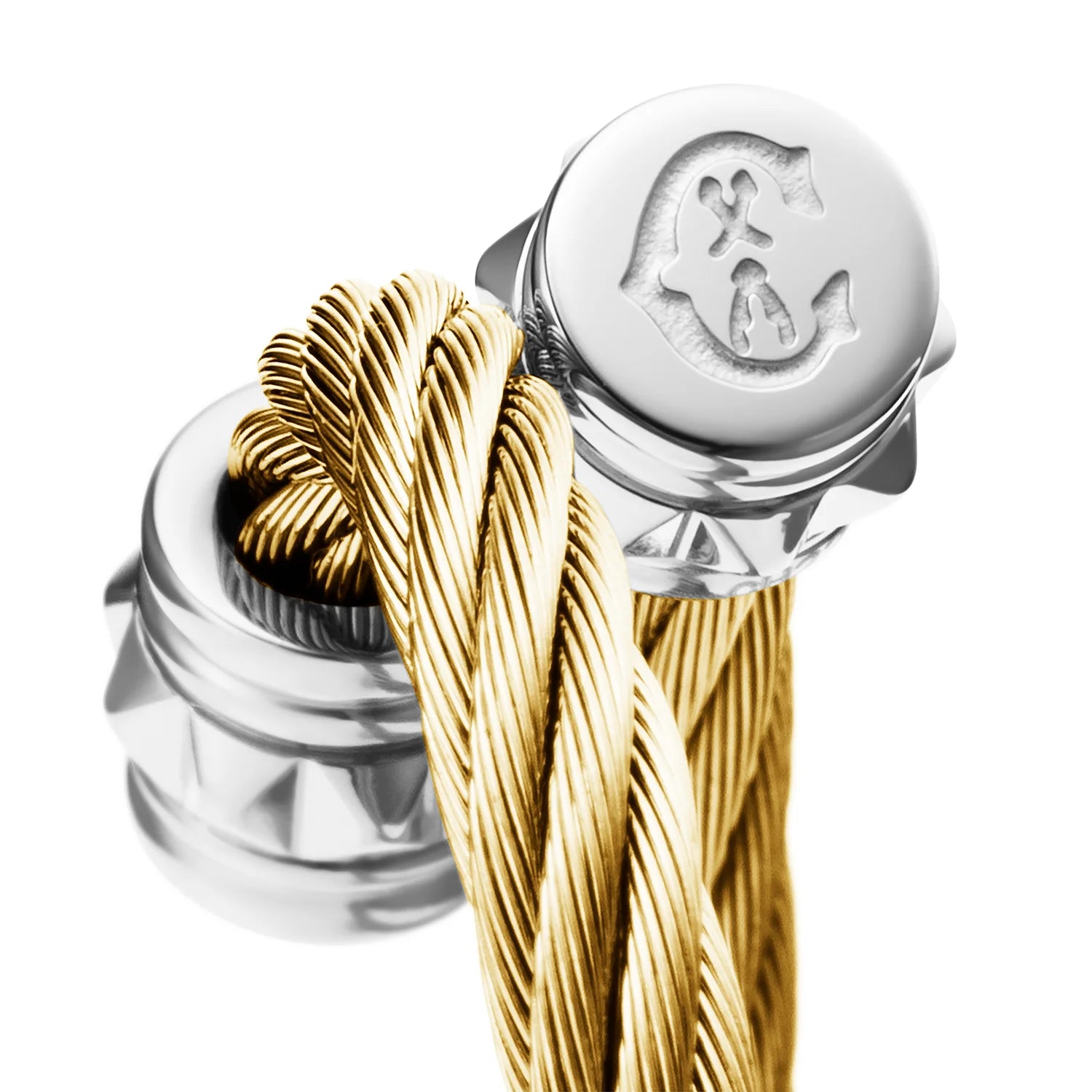 Amarillo Gold_Steel