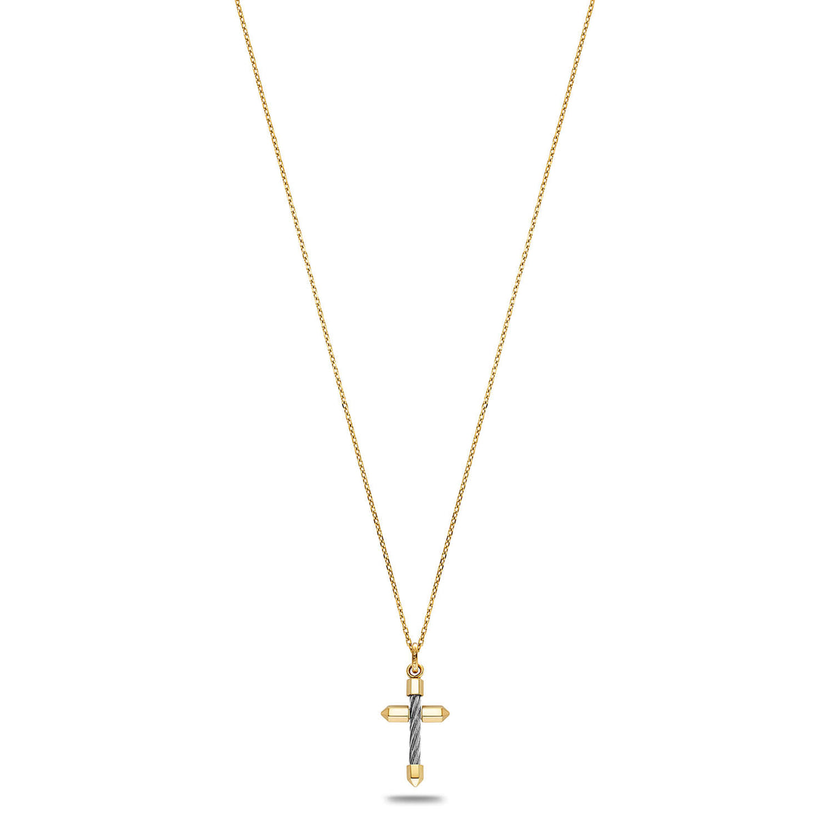 Steel_Yellow Oro