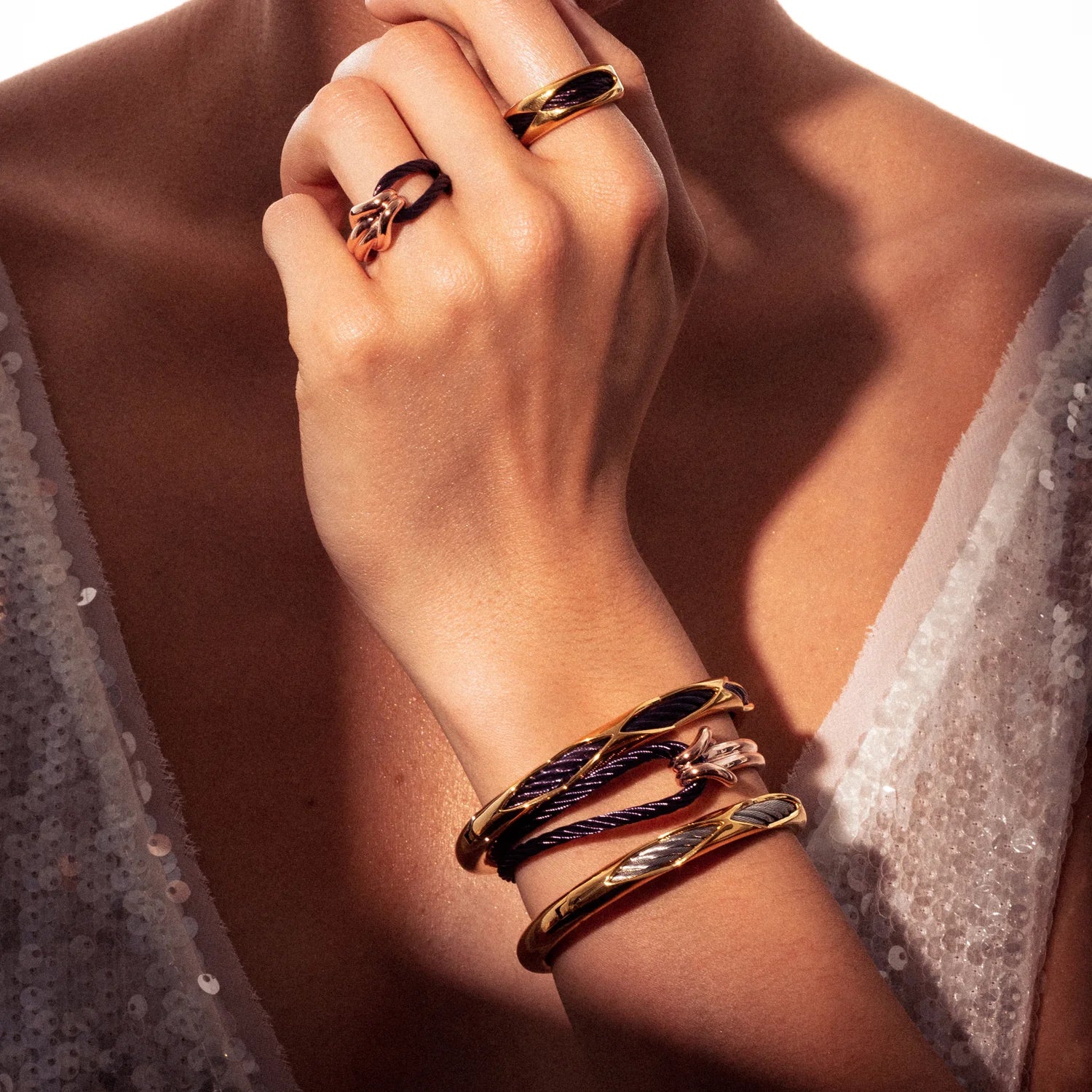 Amarillo Gold_Steel