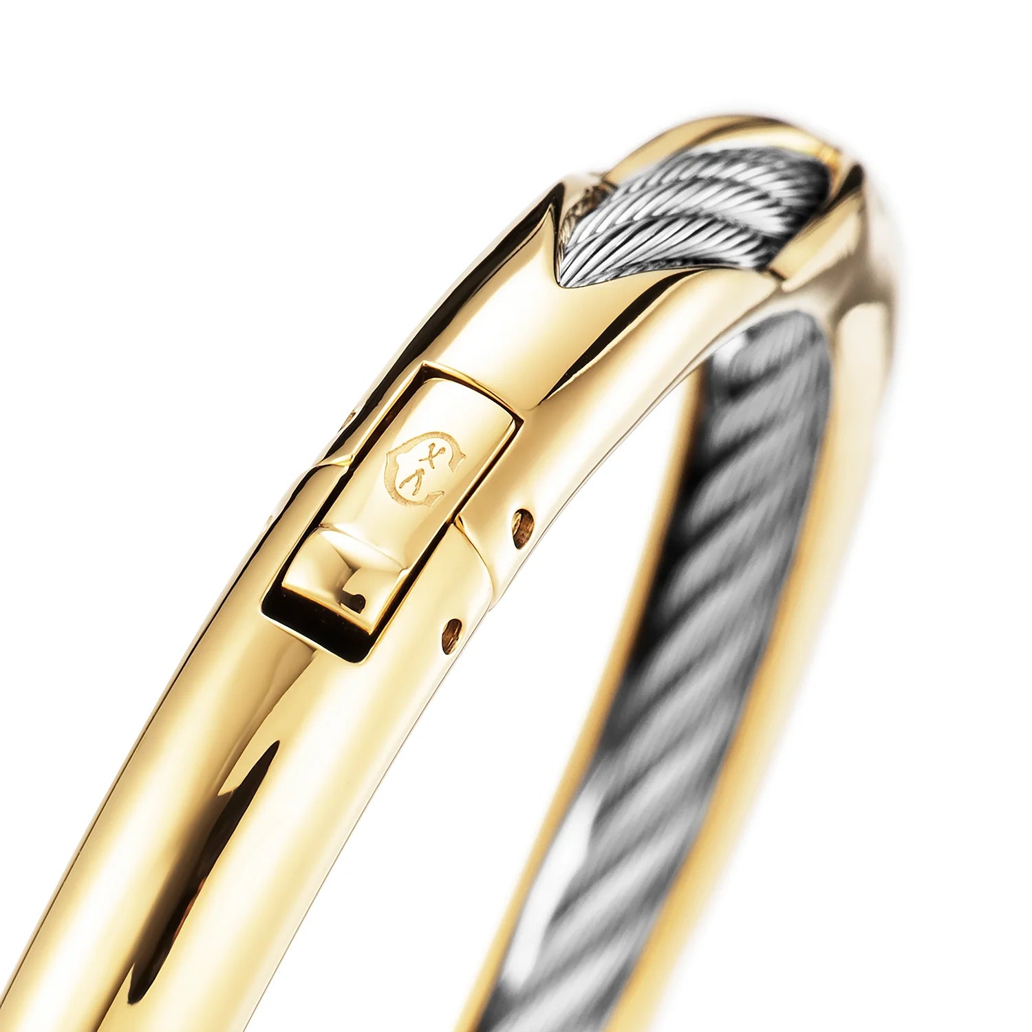 Amarillo Gold_Steel