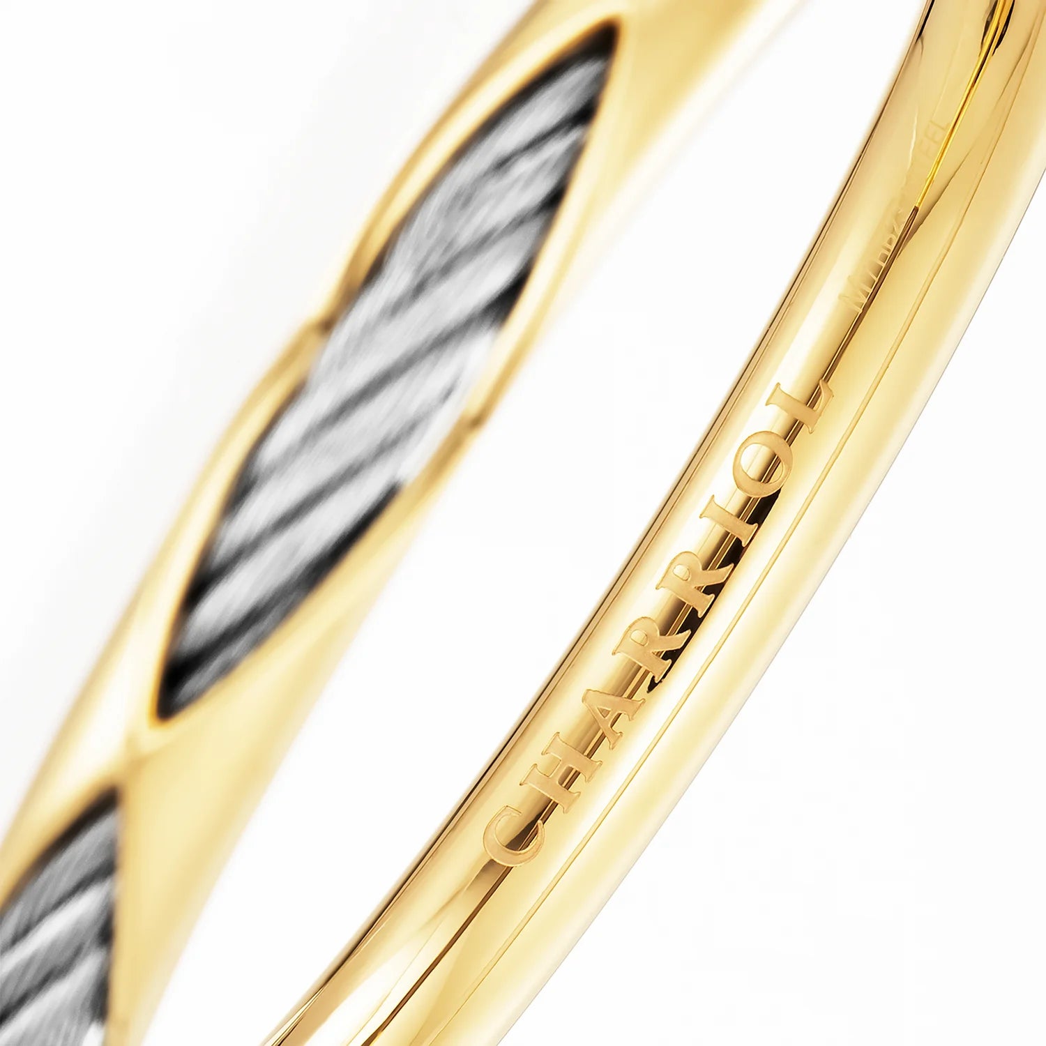 Amarillo Gold_Steel