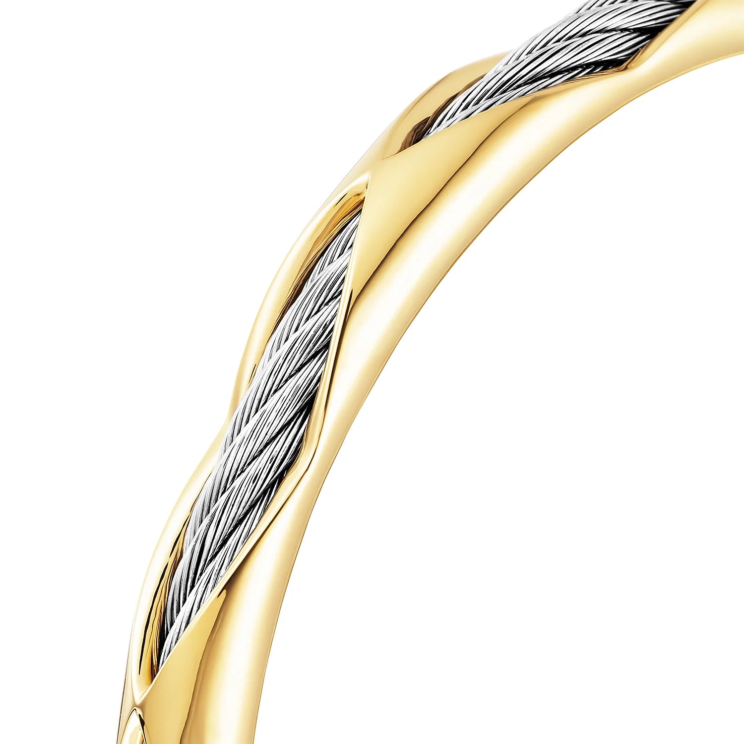 Amarillo Gold_Steel