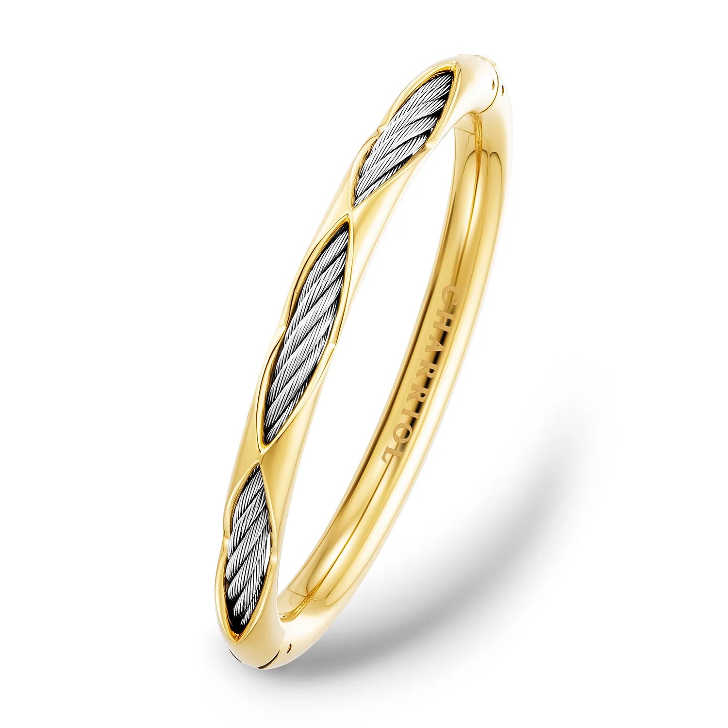 Amarillo Gold_Steel