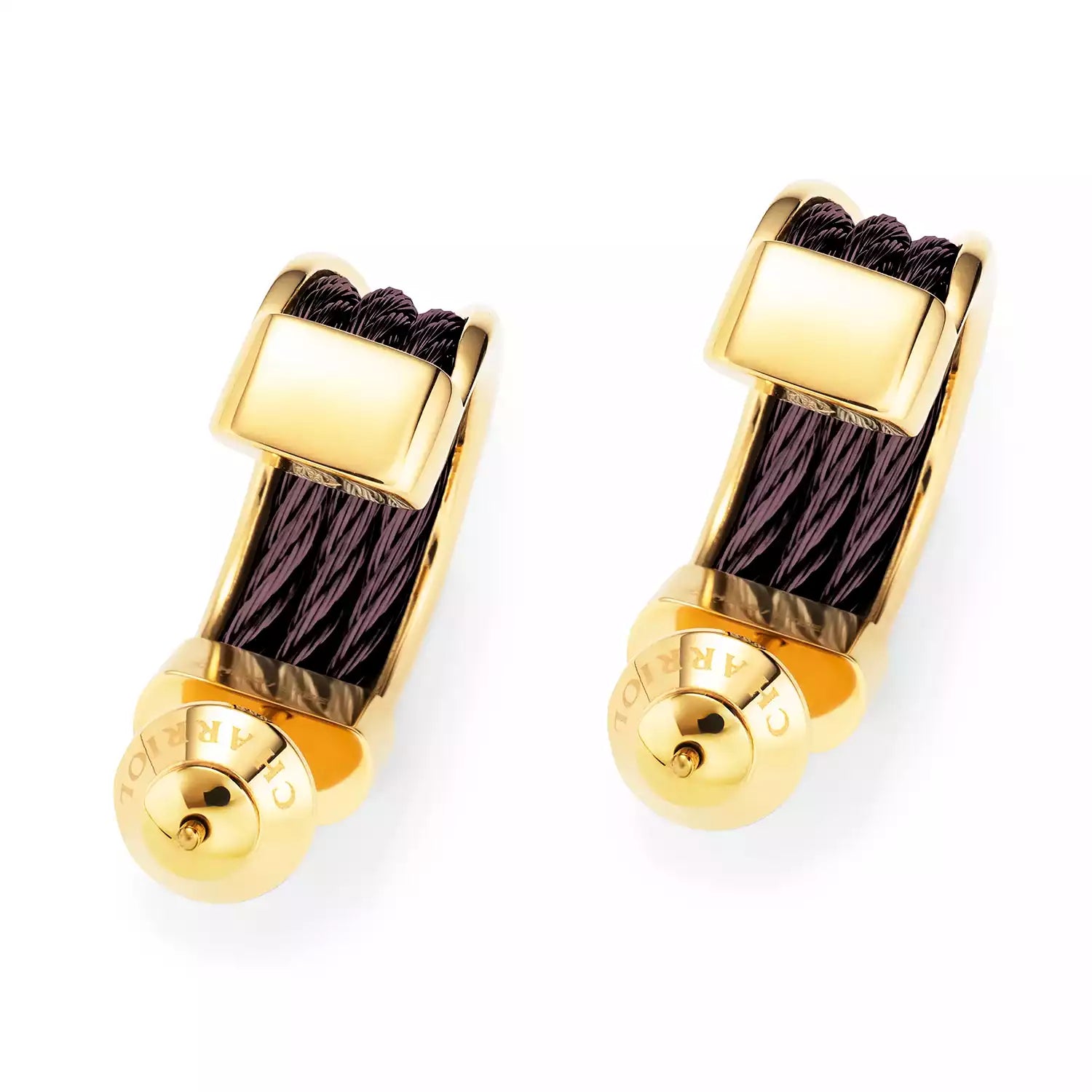 Violeta_amarillo Oro