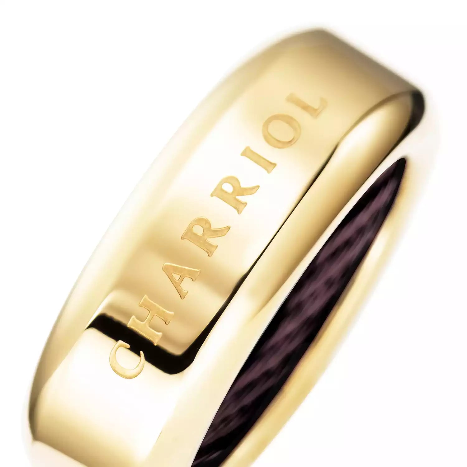 Violeta_amarillo Oro