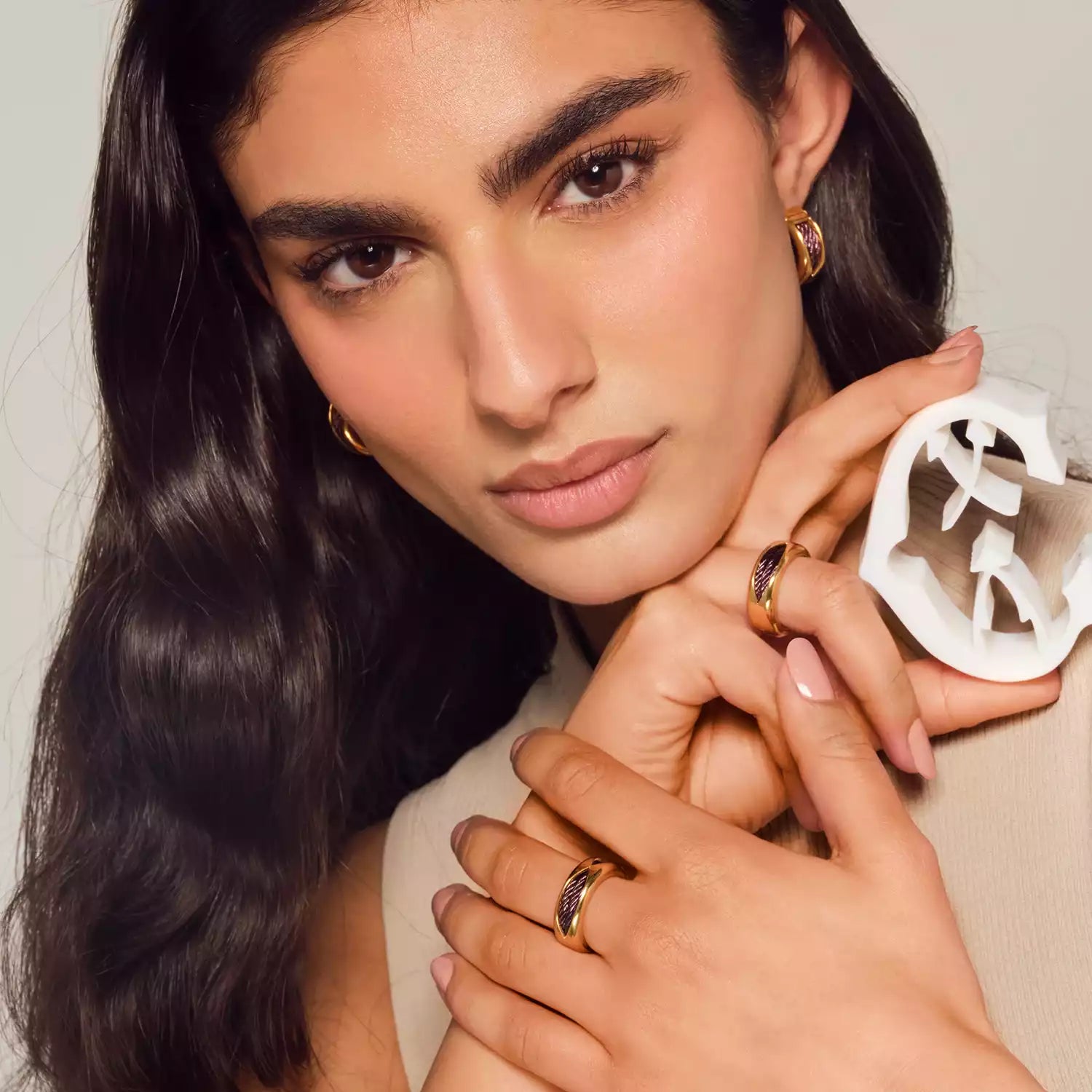 Violeta_amarillo Oro