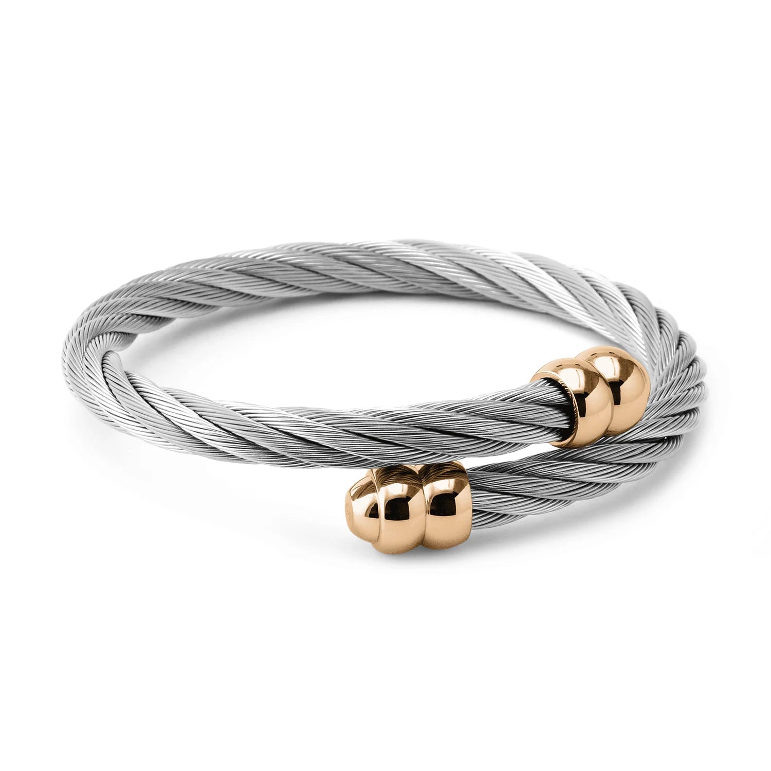 Acero_Rosa Oro