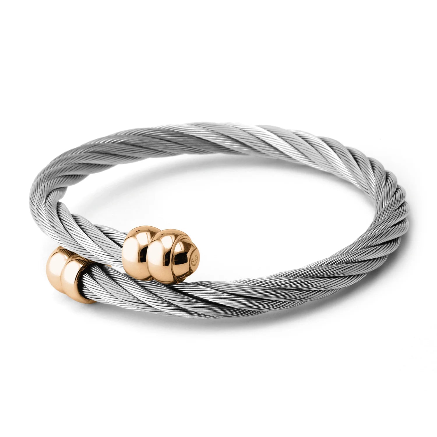 Acero_Rosa Oro
