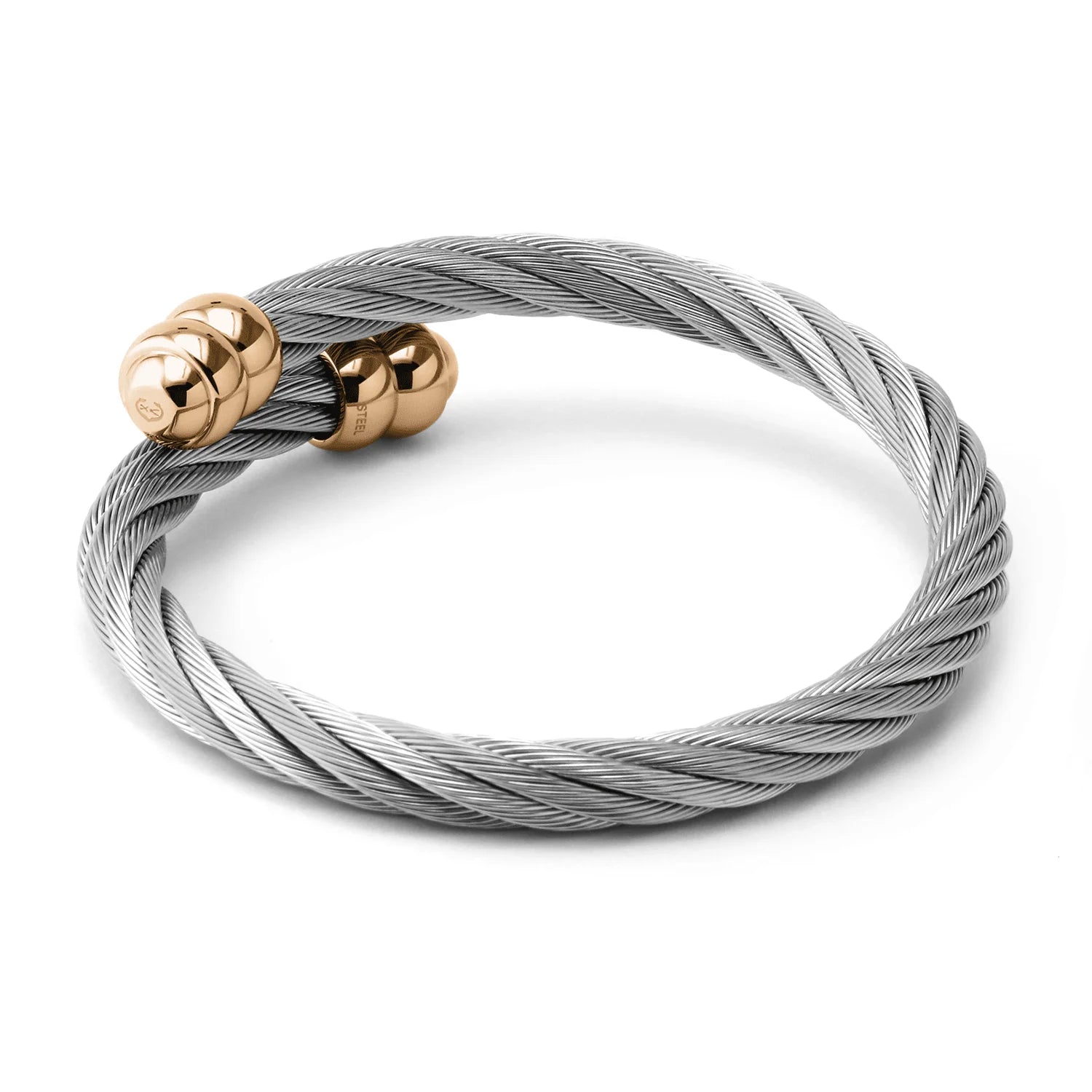 Acero_Rosa Oro