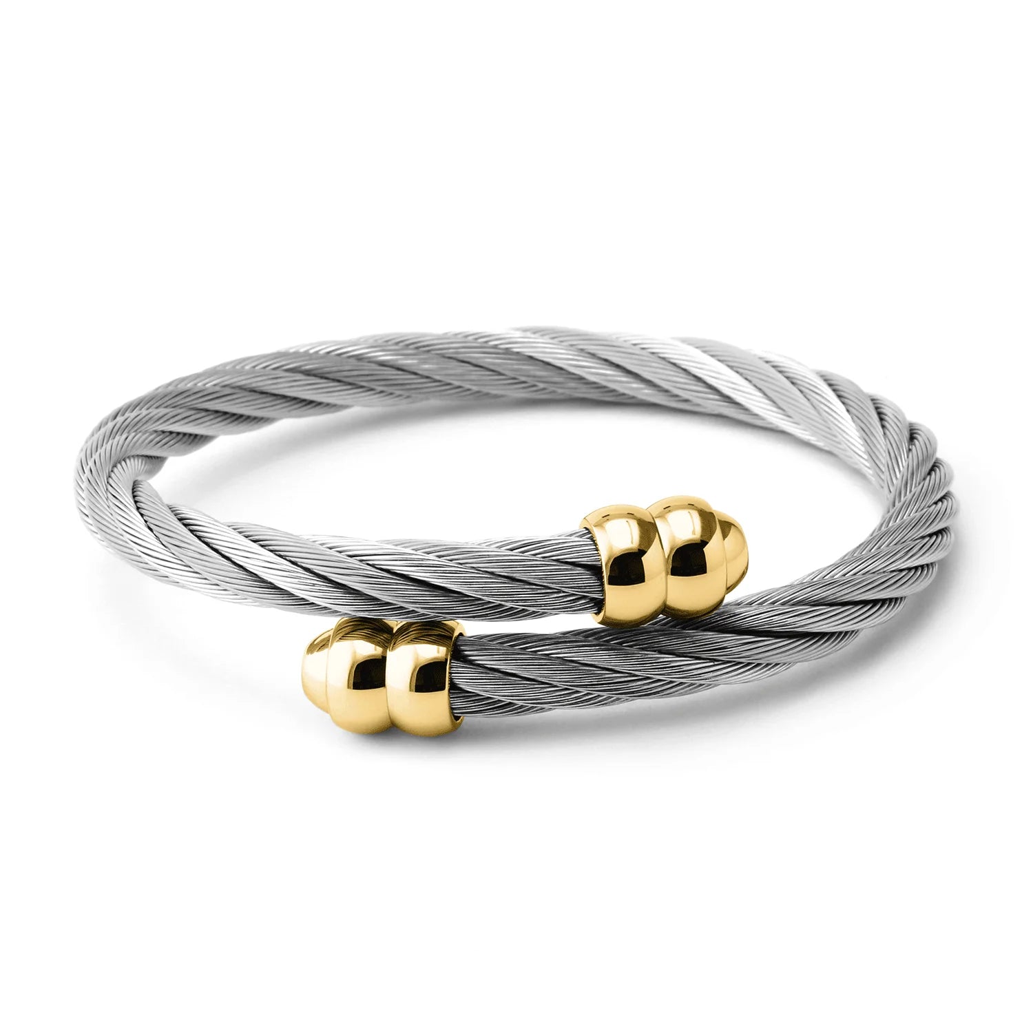 Steel_Yellow Oro
