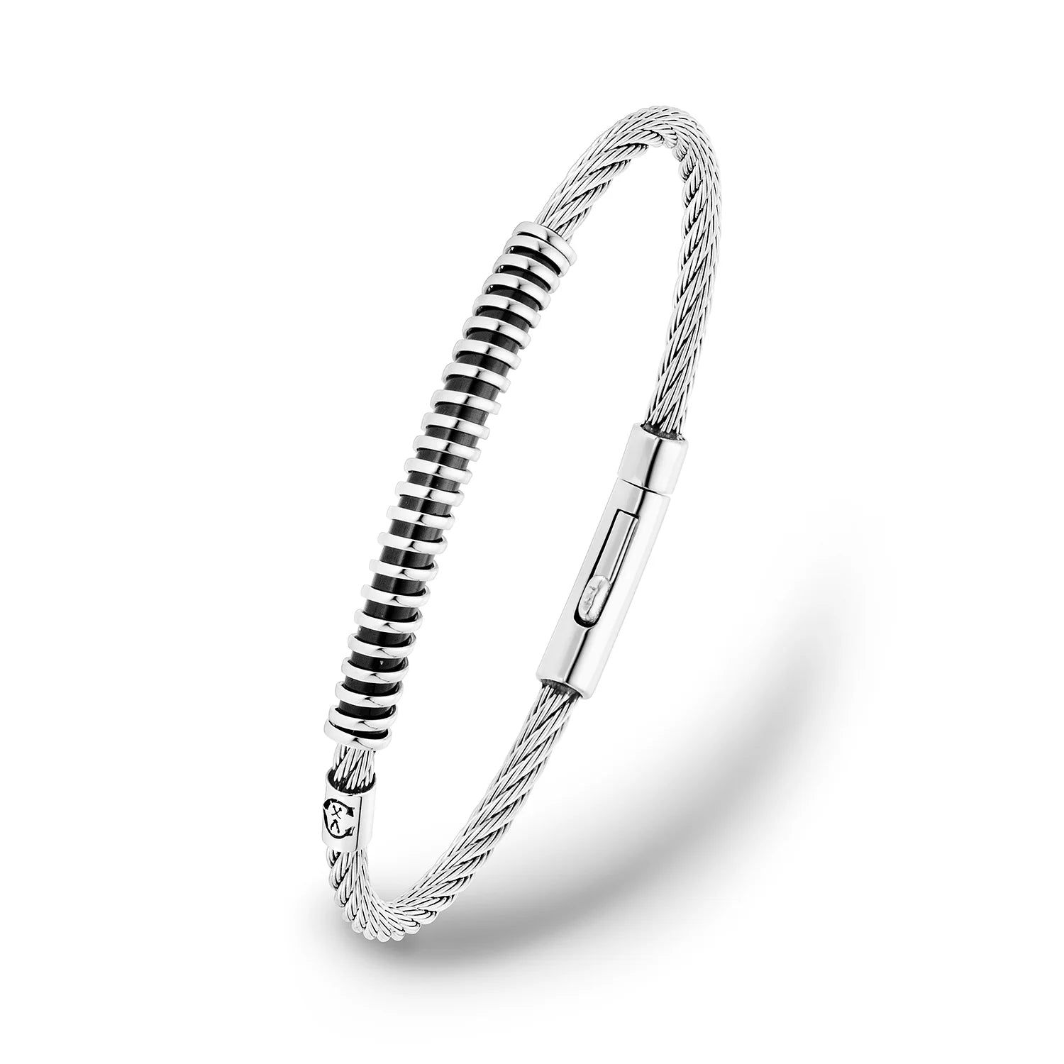 Acero_Blindaje y muelle