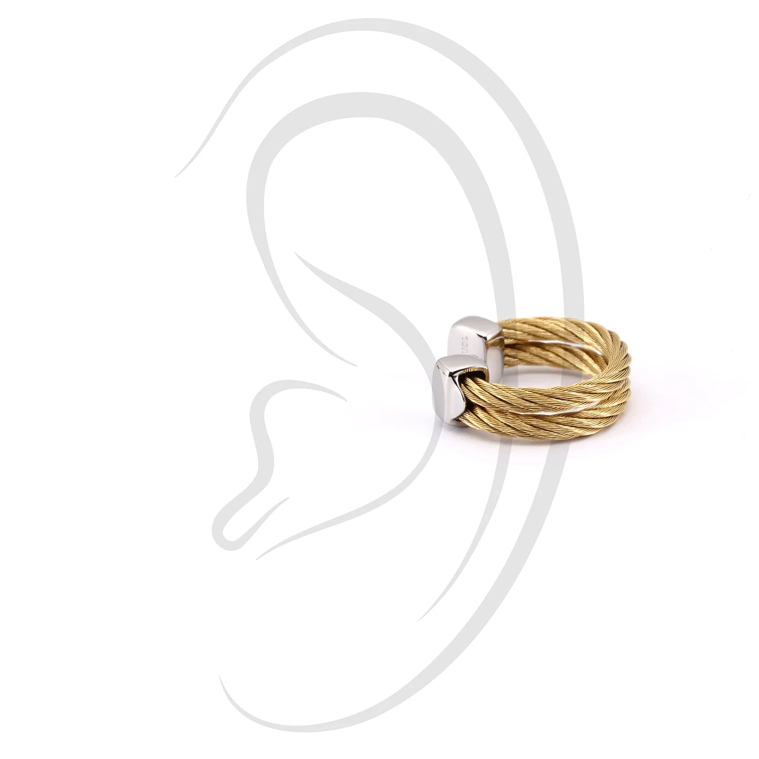 Acero_amarillo Oro_2