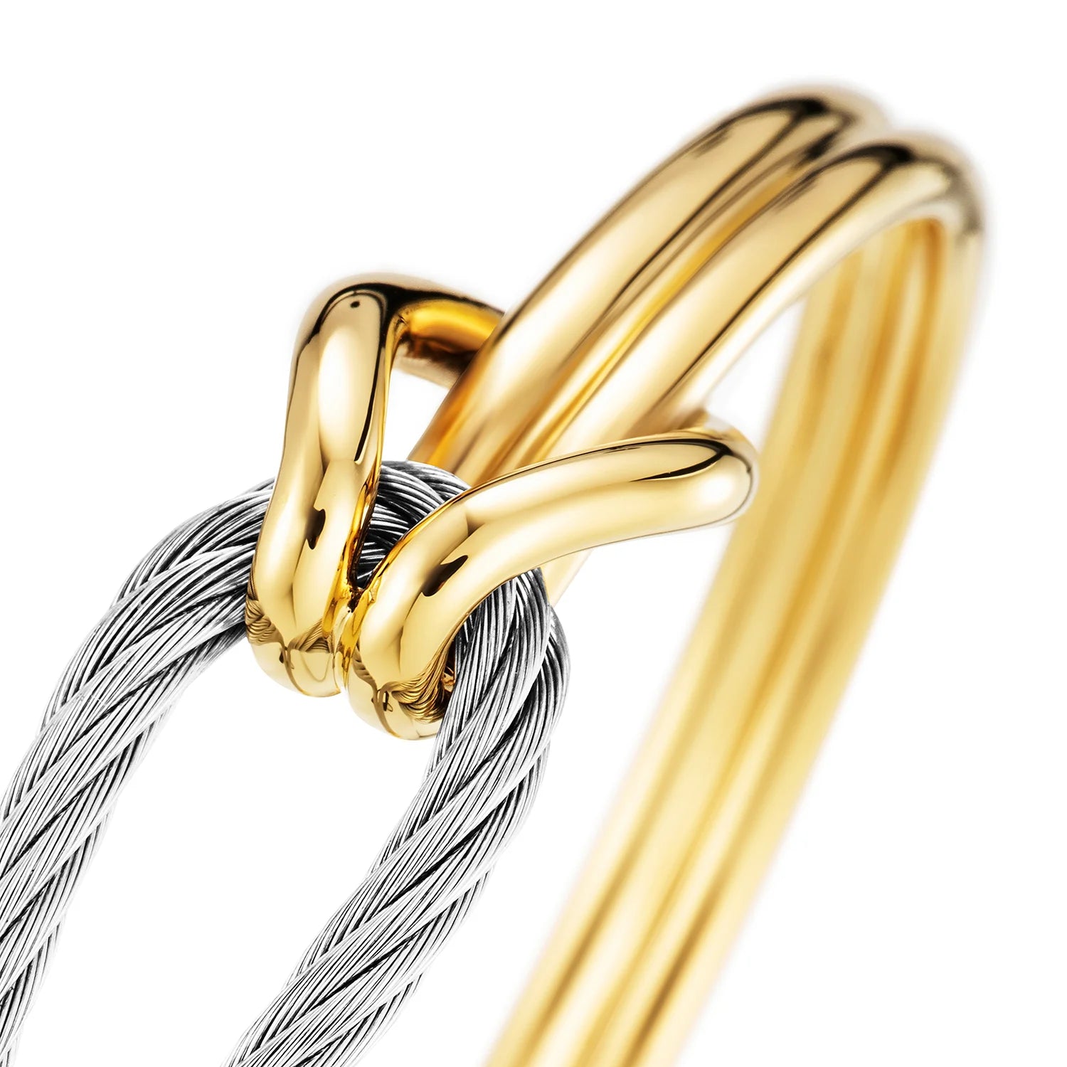 Amarillo Gold_Steel
