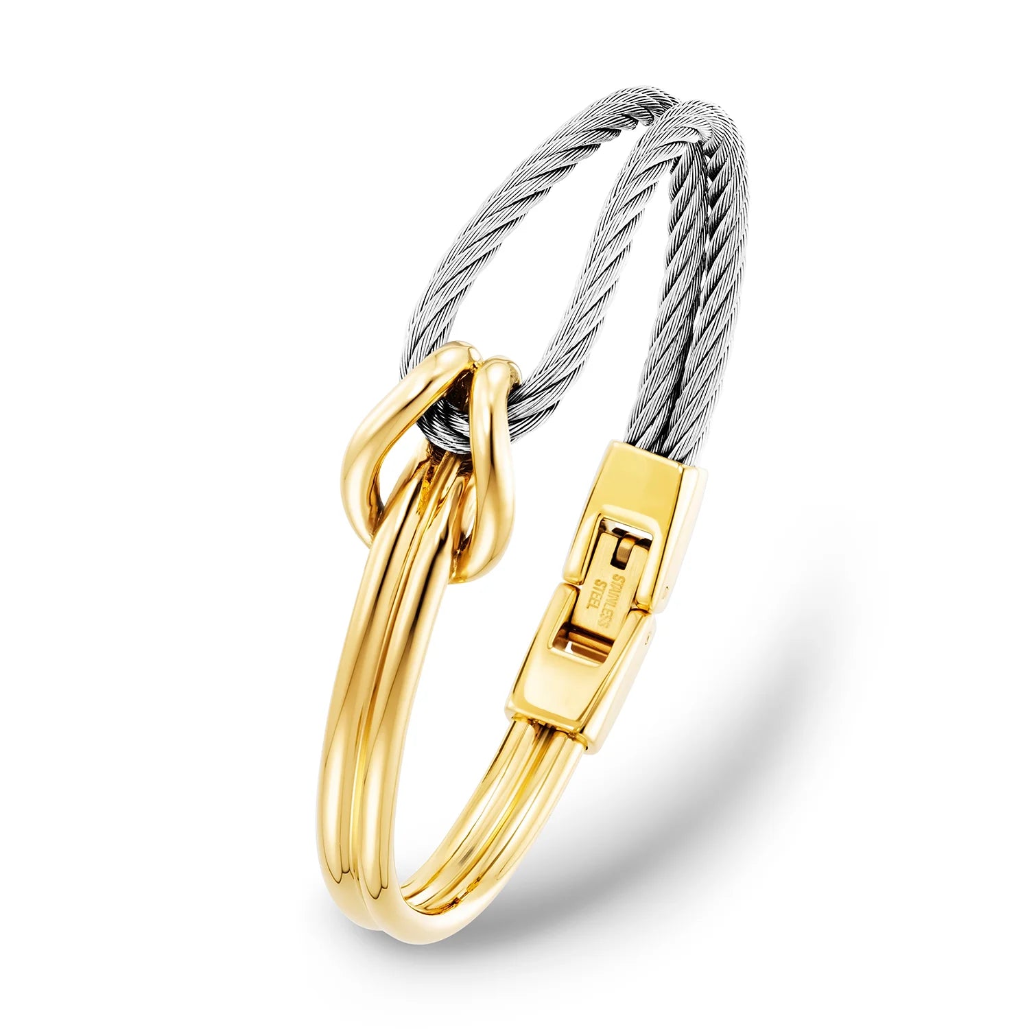 Amarillo Gold_Steel
