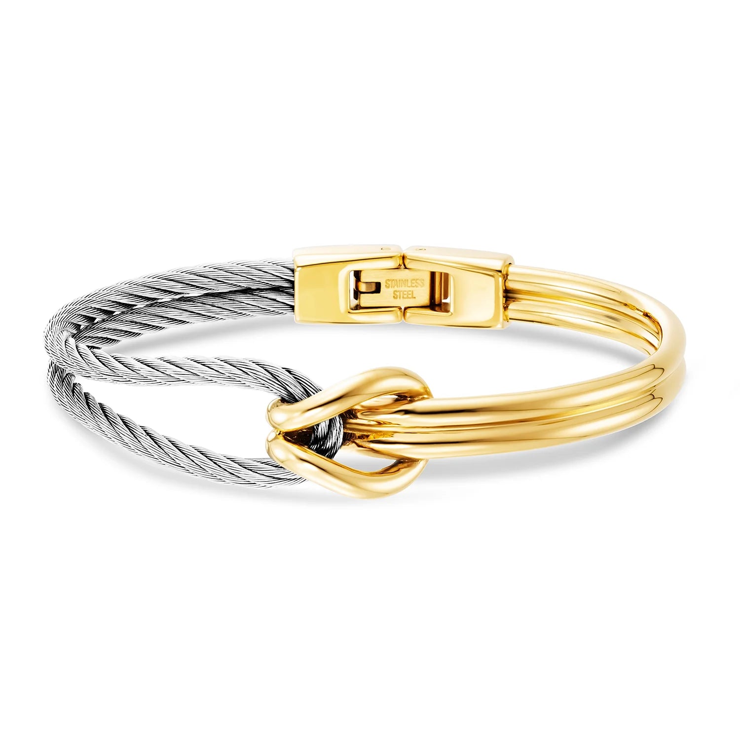 Amarillo Gold_Steel