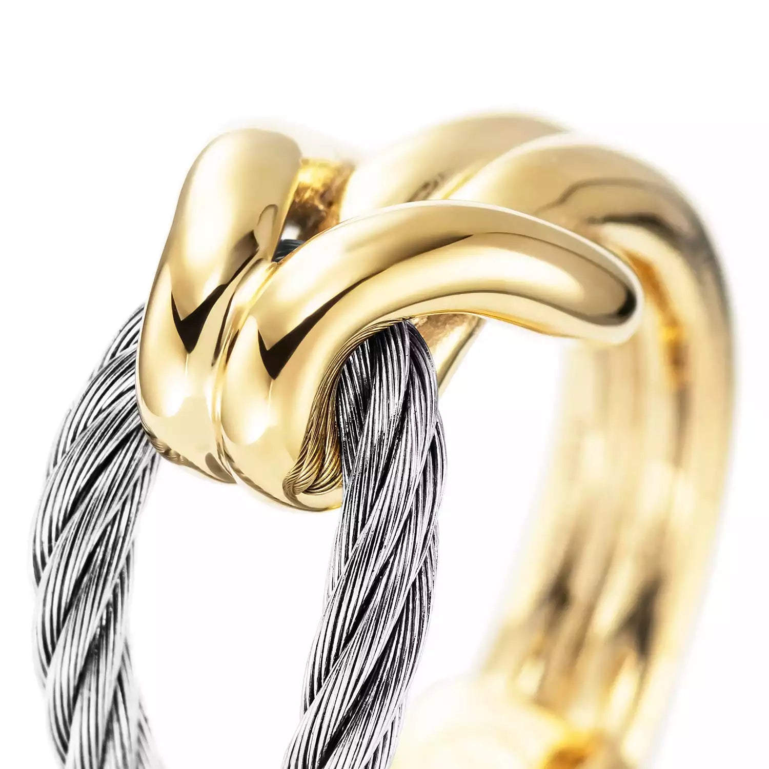Steel_Yellow Oro