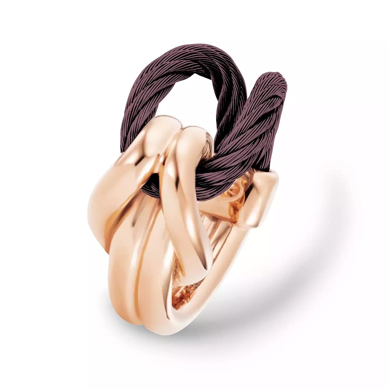Violeta_Rosa Oro