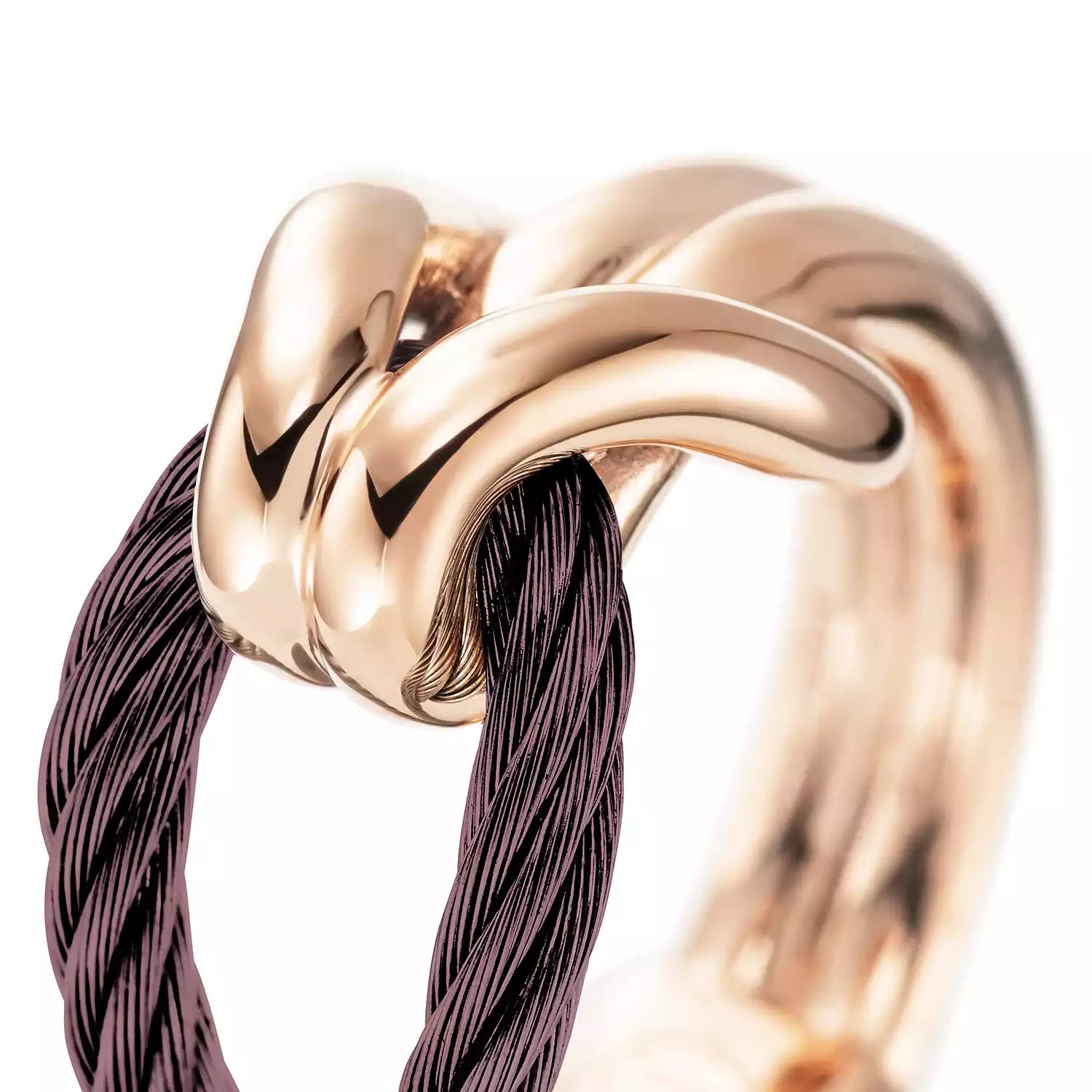 Violeta_Rosa Oro
