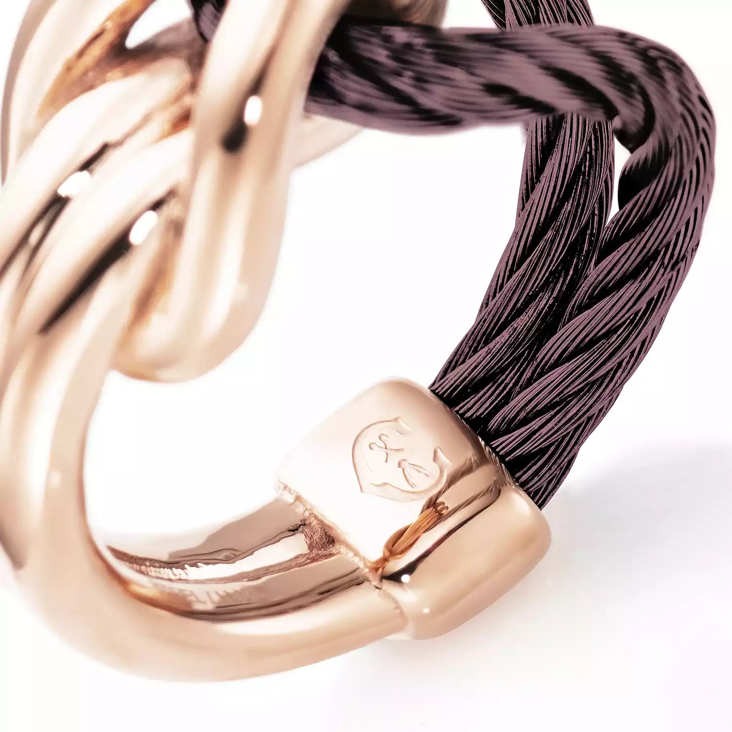 Violeta_Rosa Oro