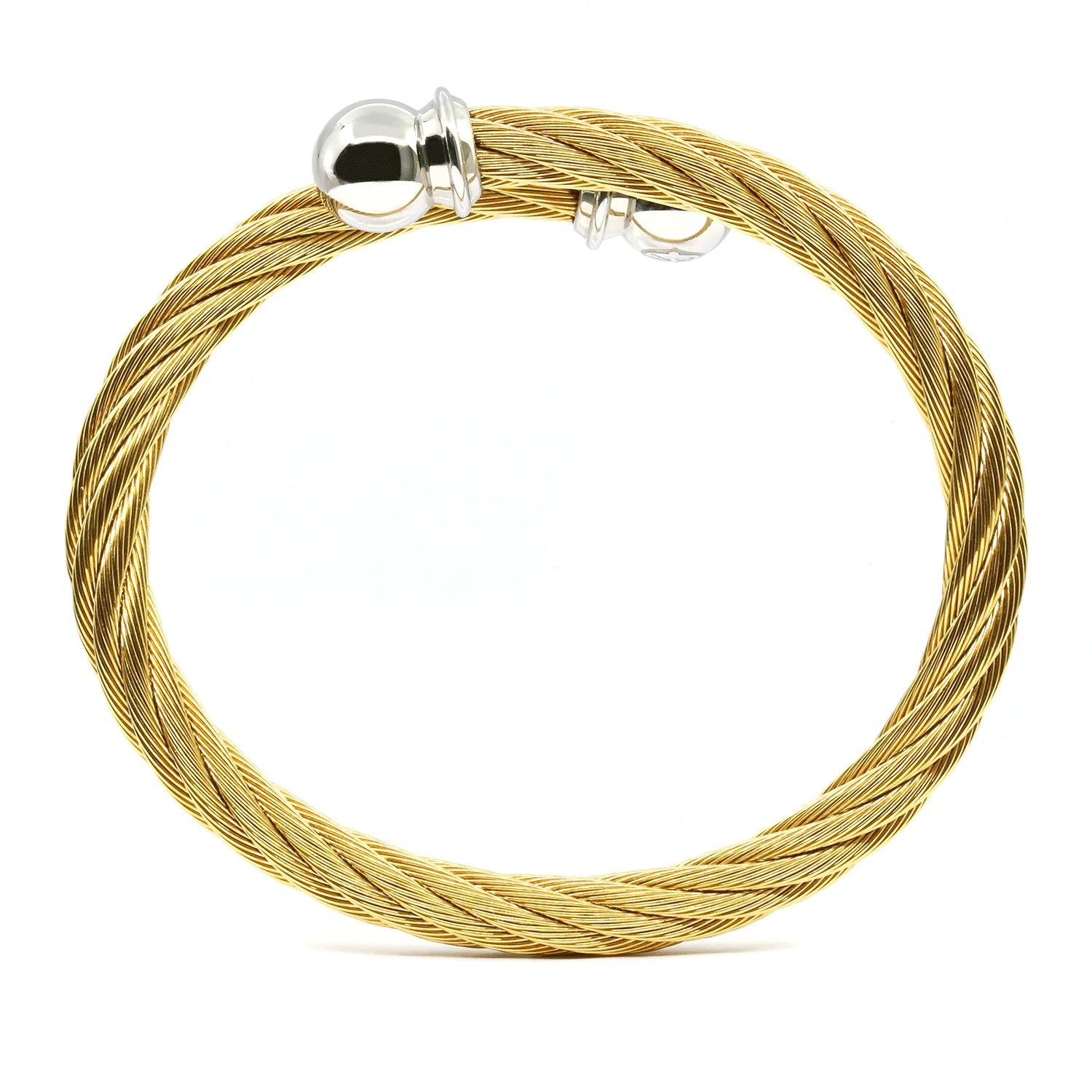 Amarillo Gold_Steel