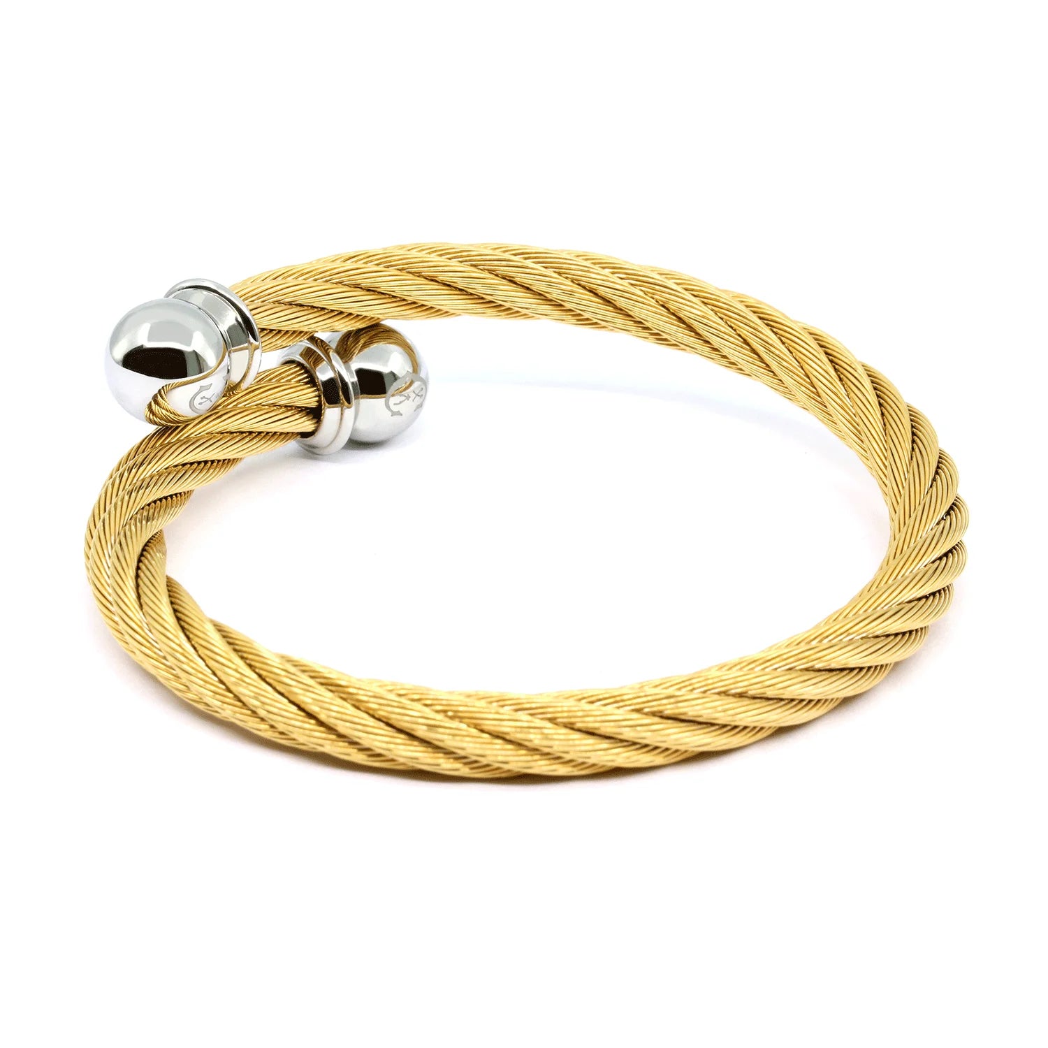 Amarillo Gold_Steel