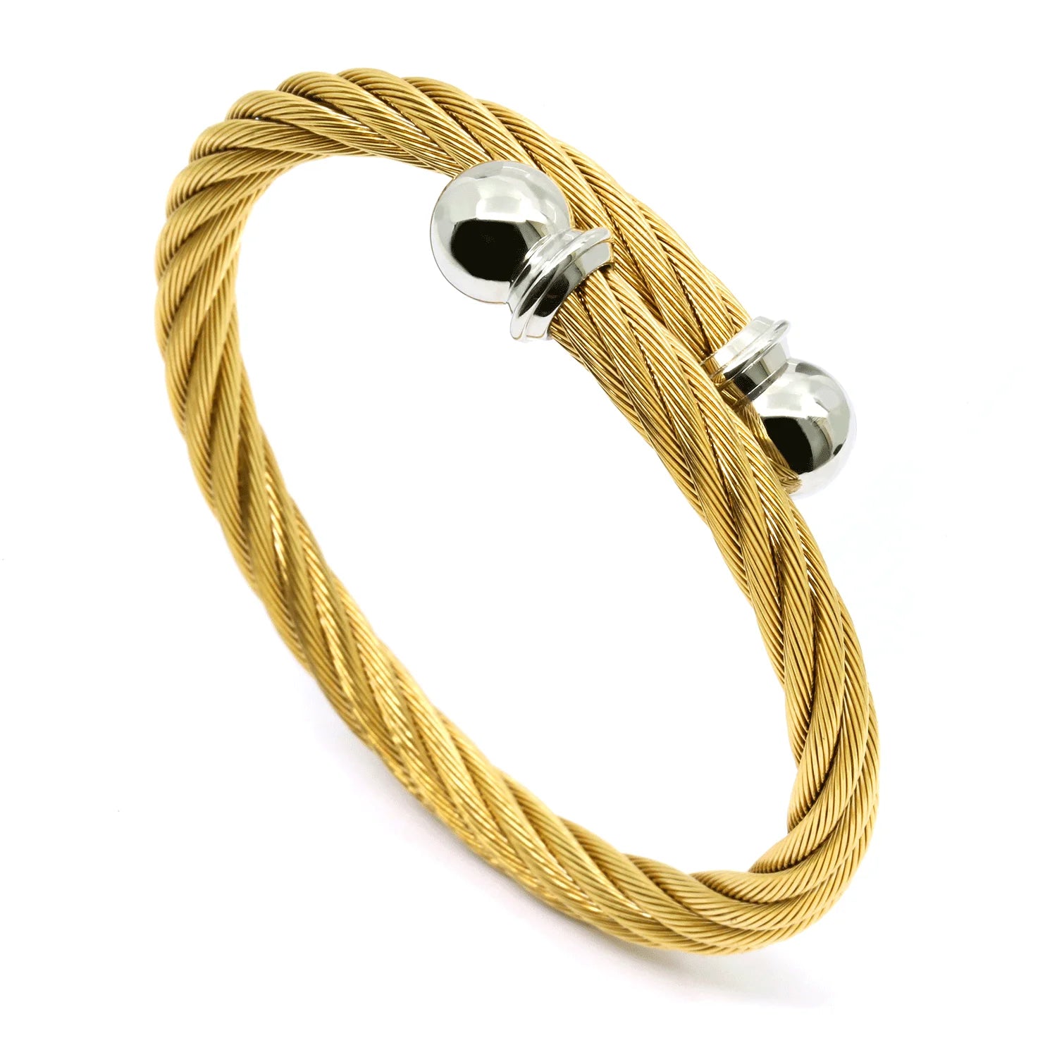 Amarillo Gold_Steel