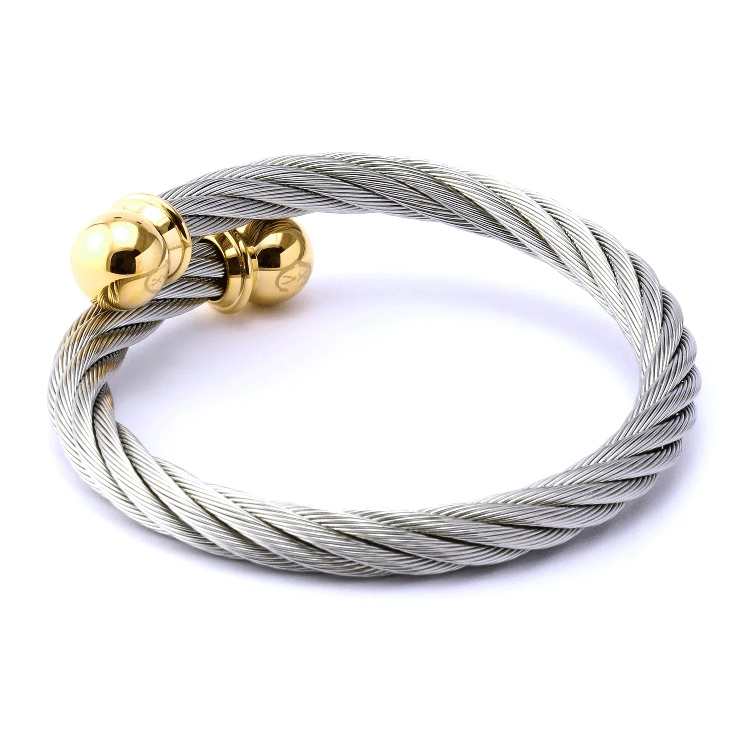 Steel_Yellow Oro