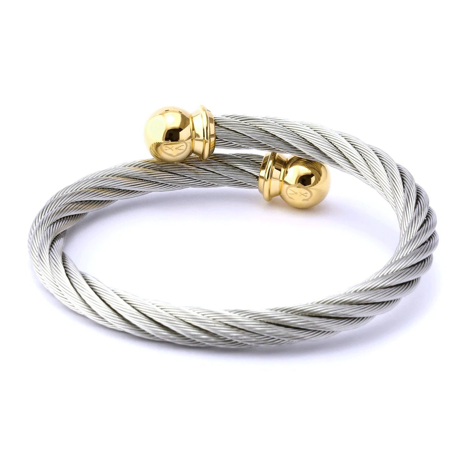 Steel_Yellow Oro