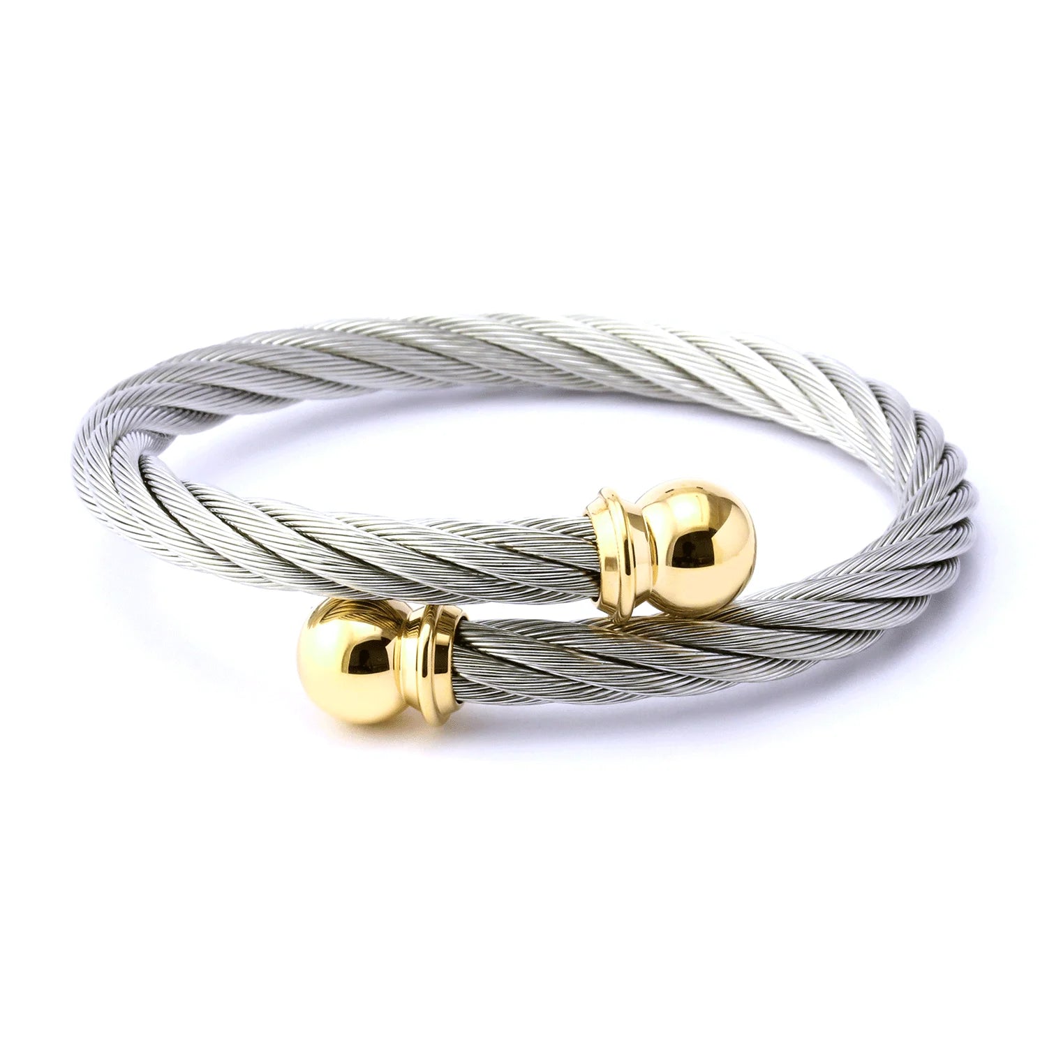 Steel_Yellow Oro