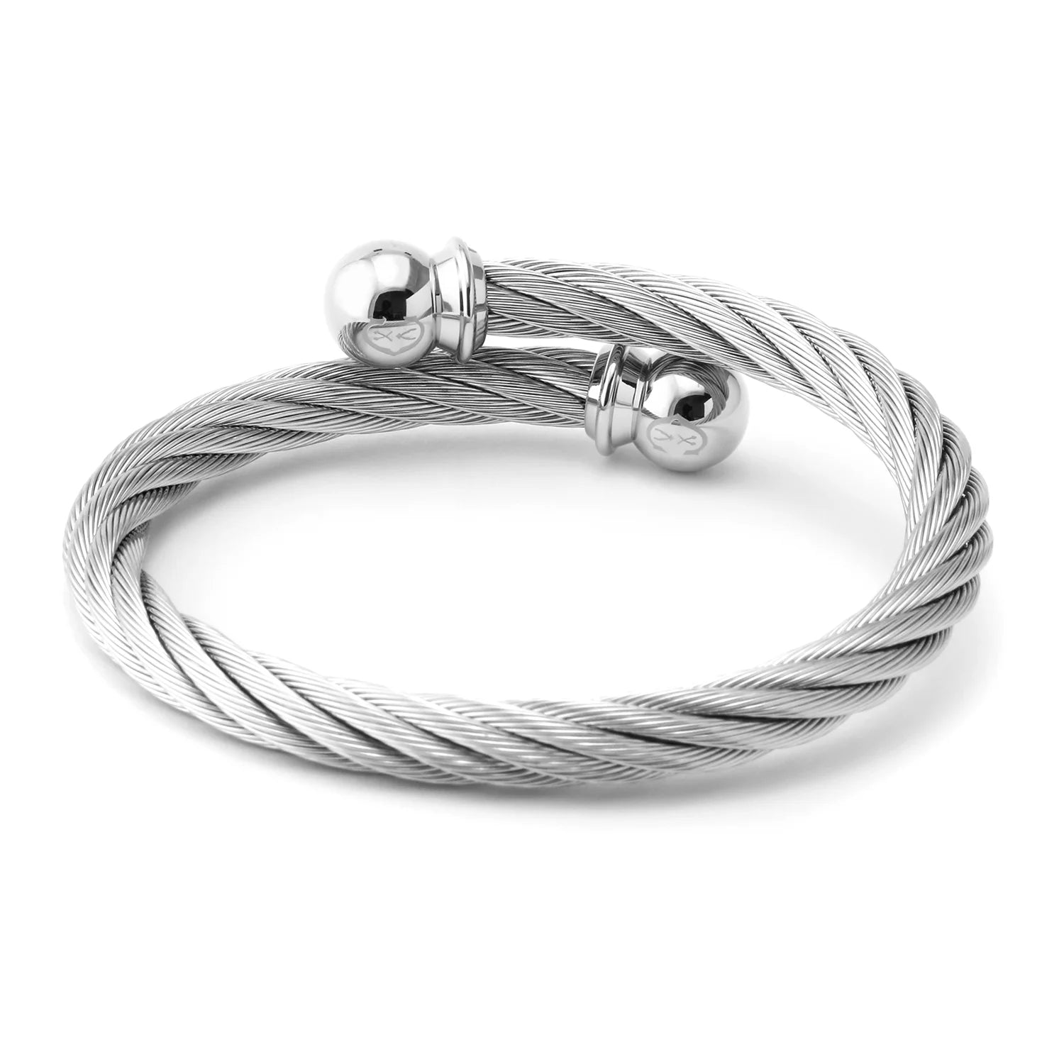 Steel_Steel