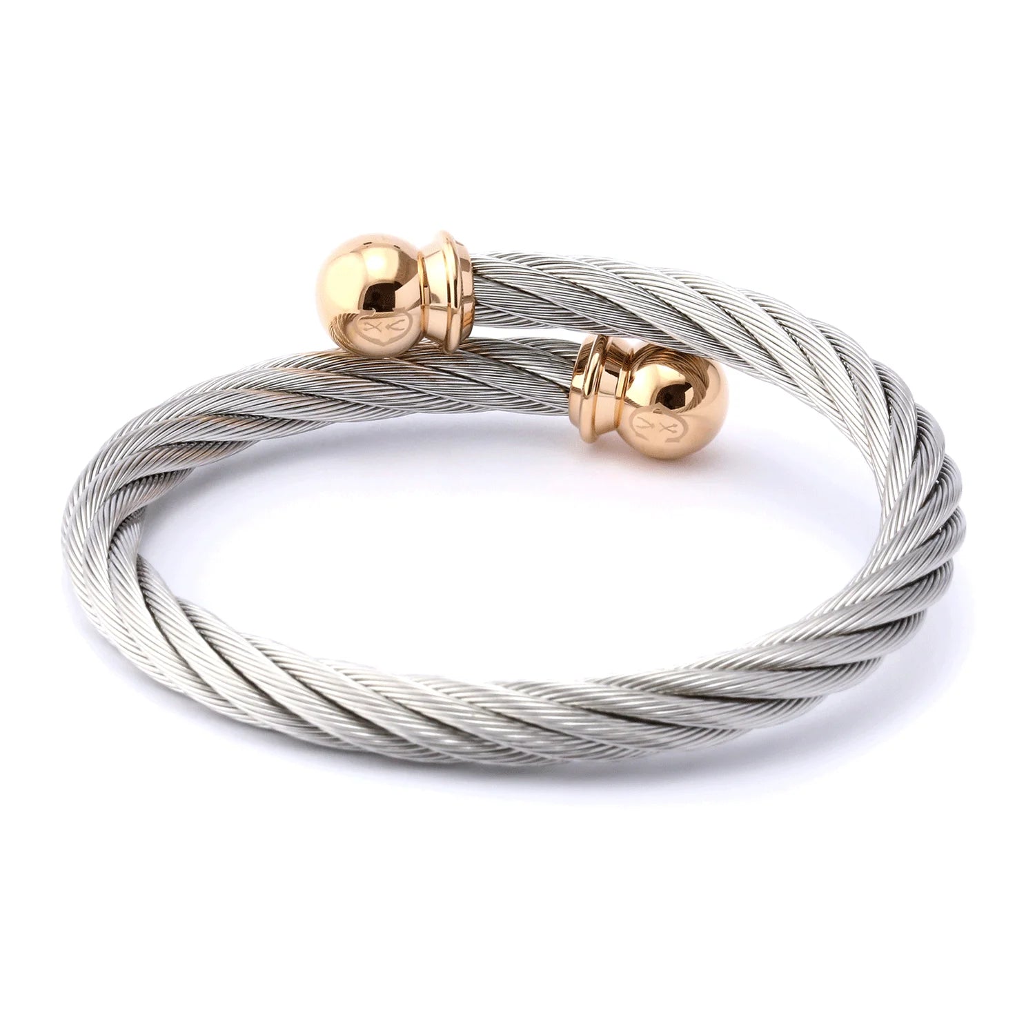 Acero_Rosa Oro