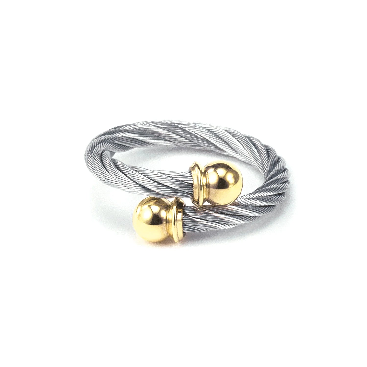 Steel_Yellow Oro