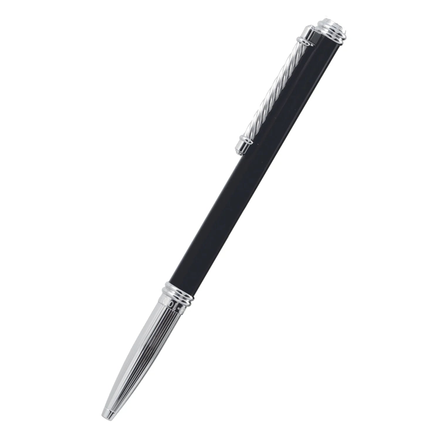 Acero_negro
