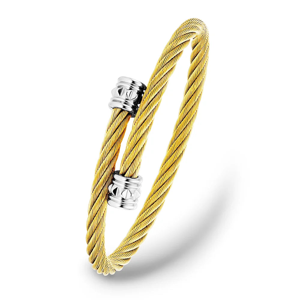 Amarillo Gold_Steel