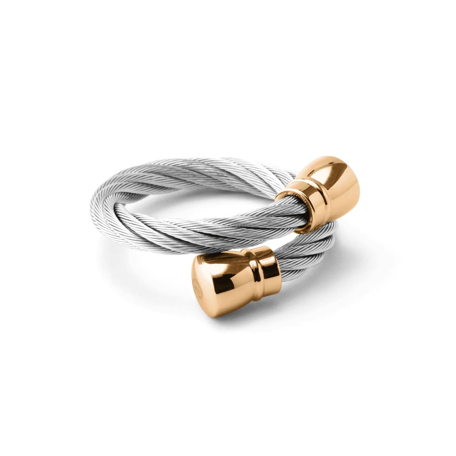 Acero_Rosa Oro