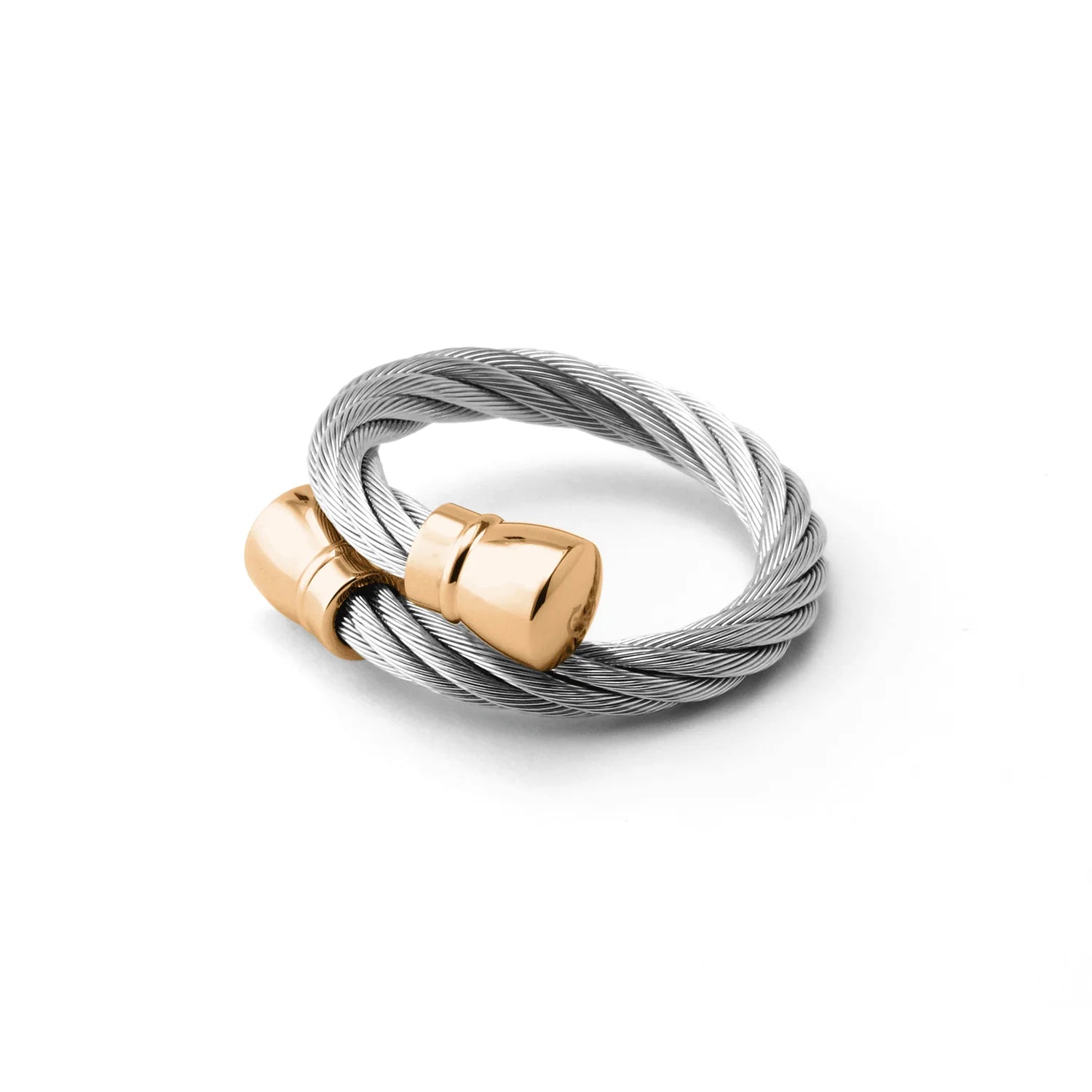 Acero_Rosa Oro