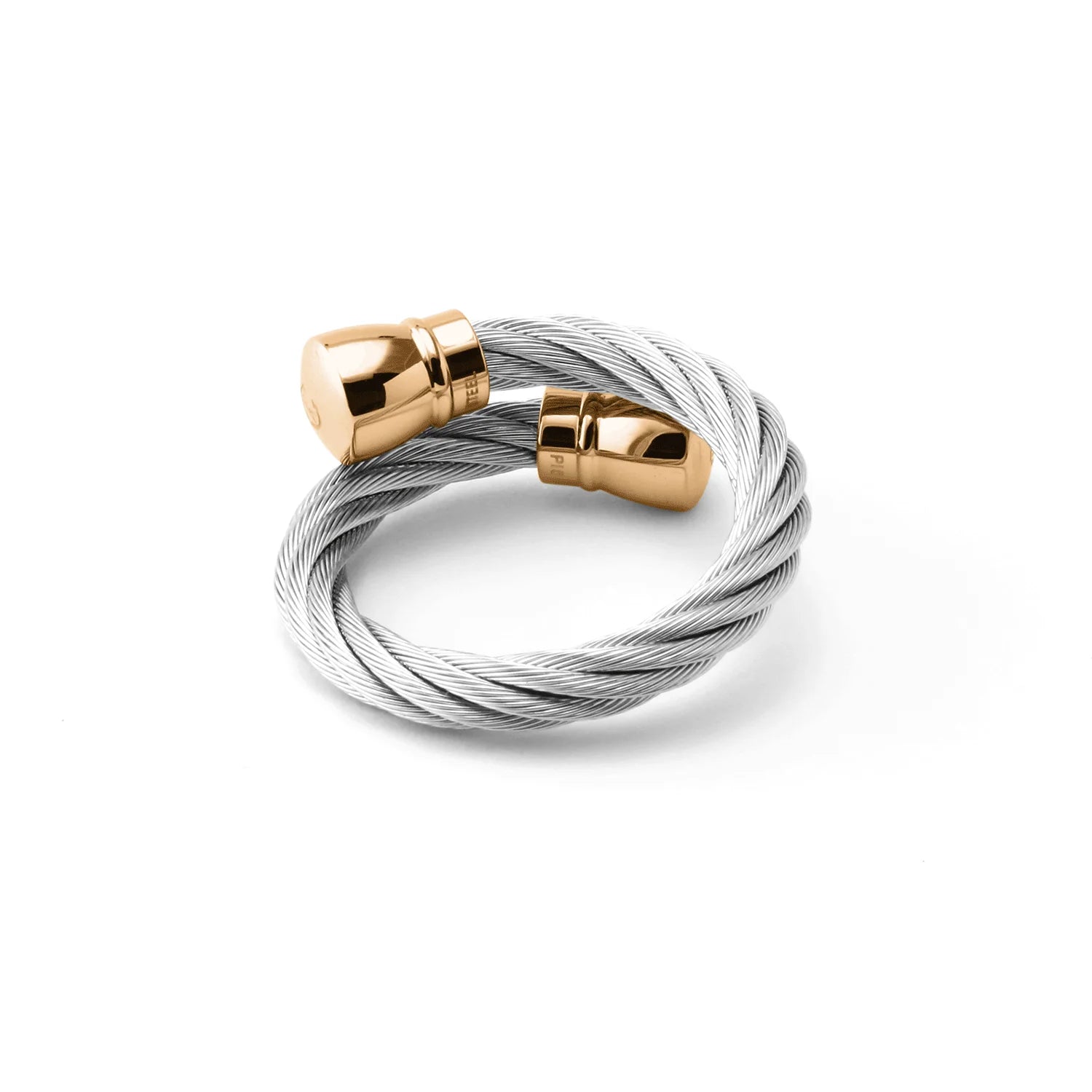 Acero_Rosa Oro