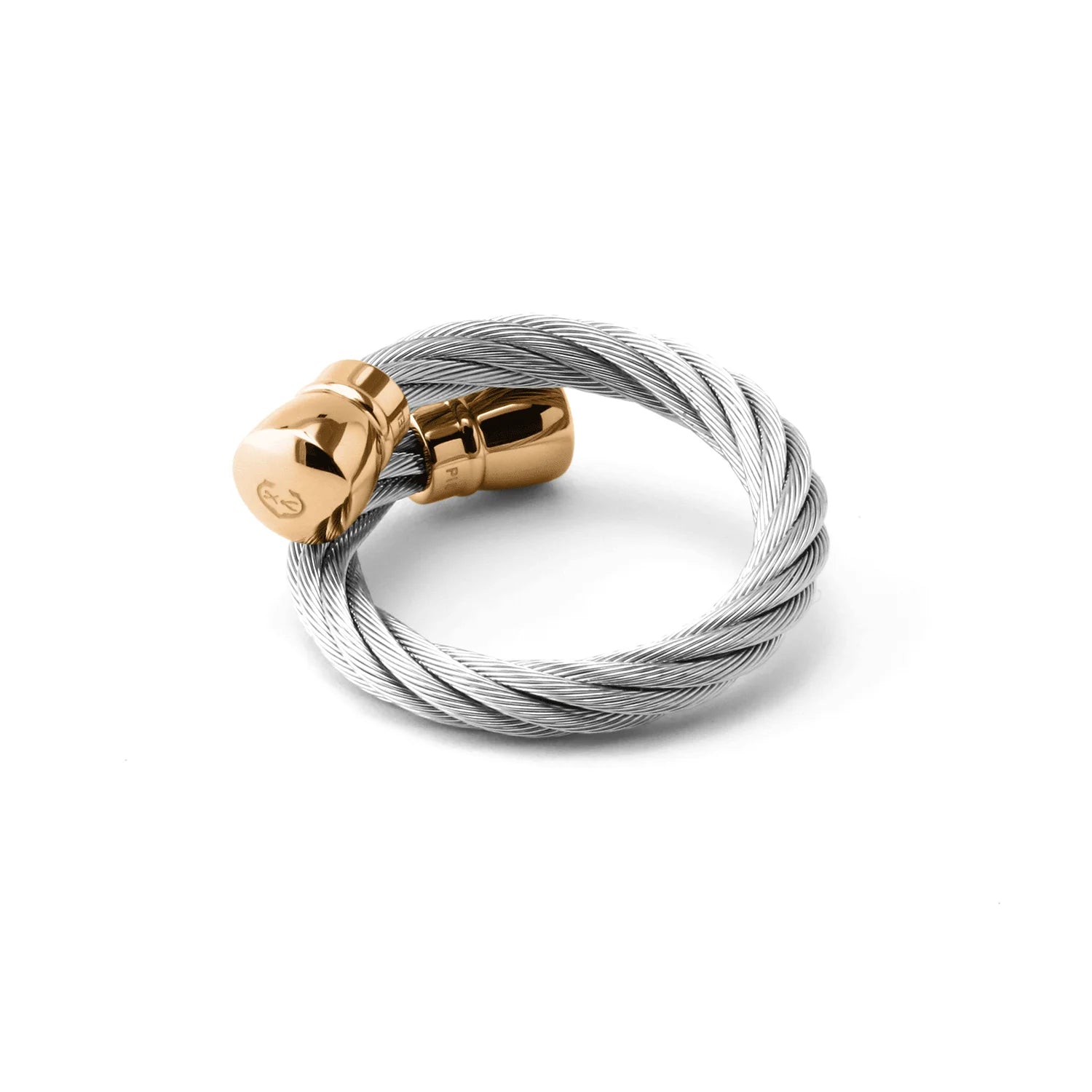 Acero_Rosa Oro