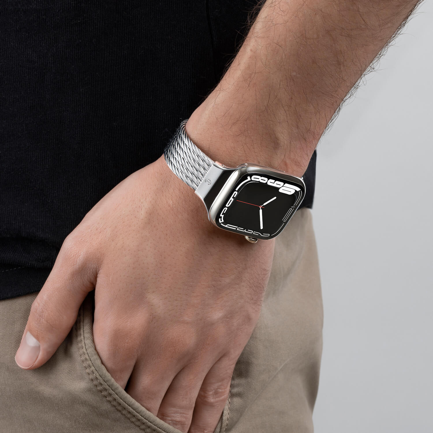 Muñeca_de_acero 14cm