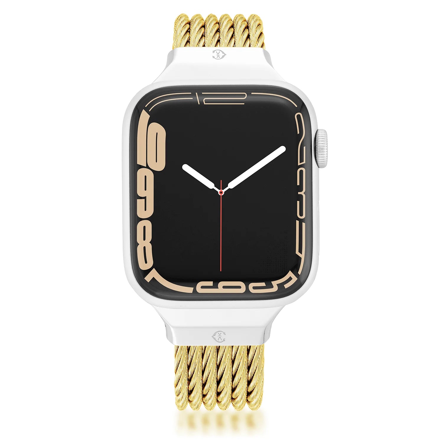 Oro amarillo_Muñeca 20cm