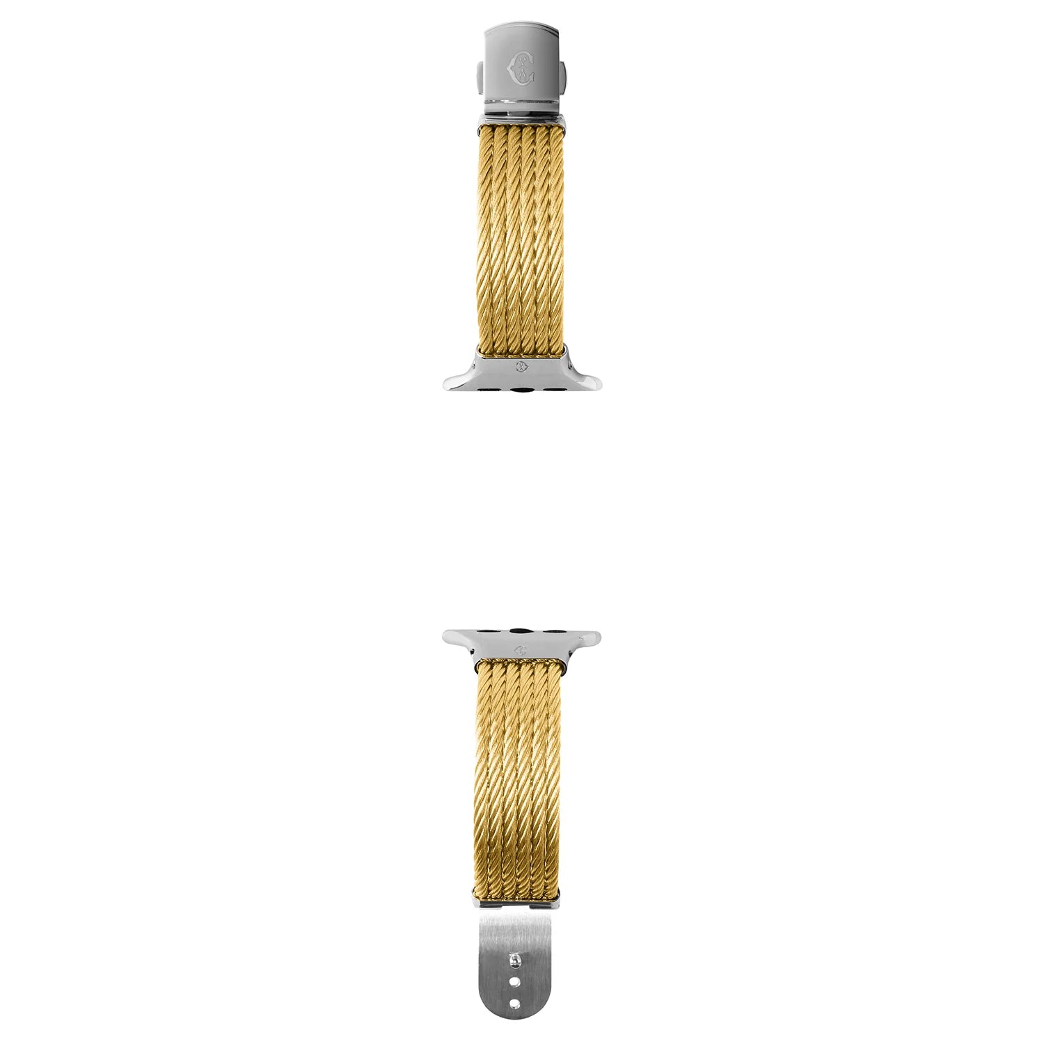 Oro amarillo_Muñeca 16cm