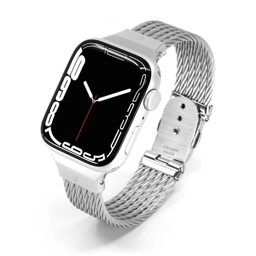 Muñeca_de_acero 16cm