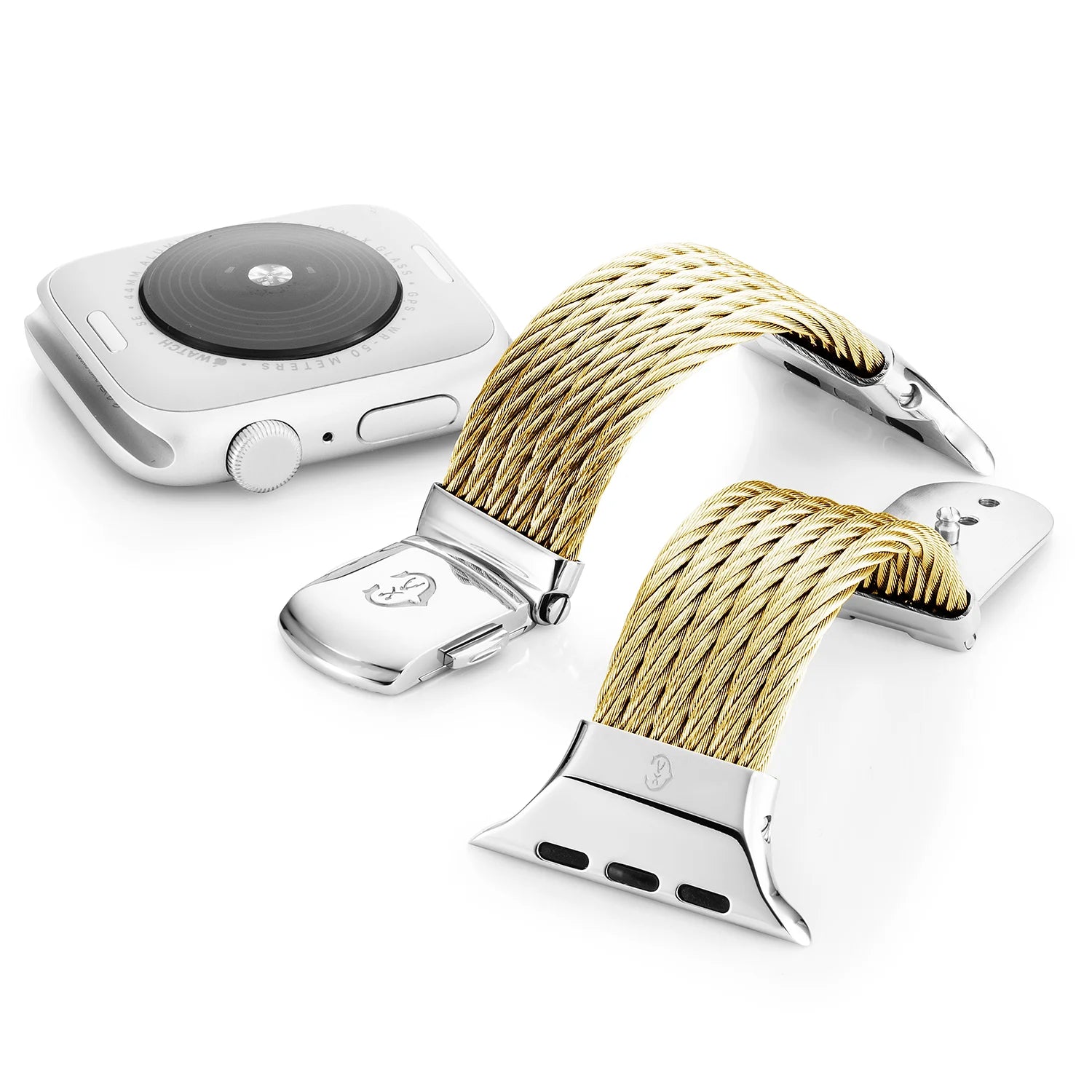 Oro amarillo_Muñeca 16cm