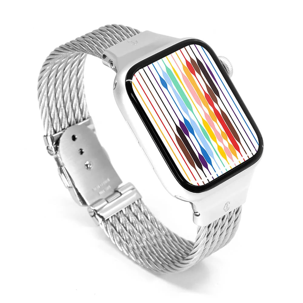 Muñeca_de_acero 18cm