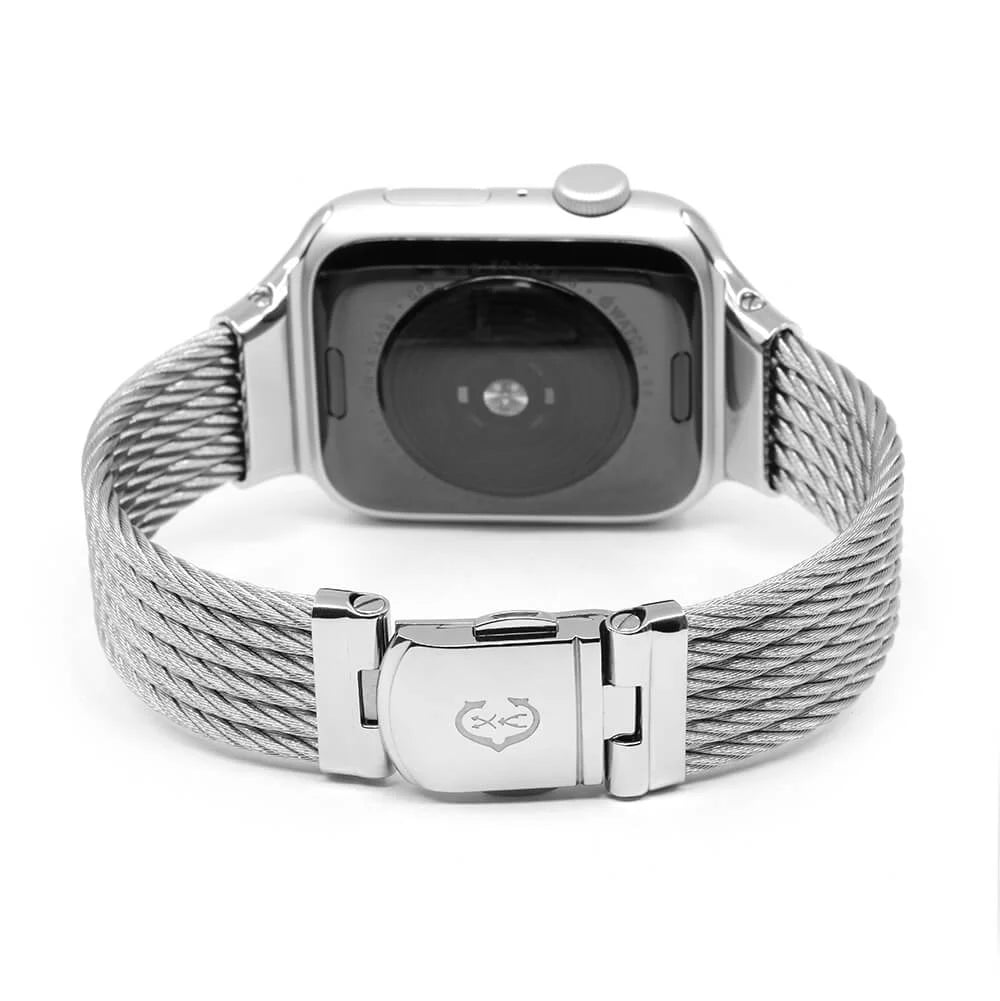 Muñeca_de_acero 18cm