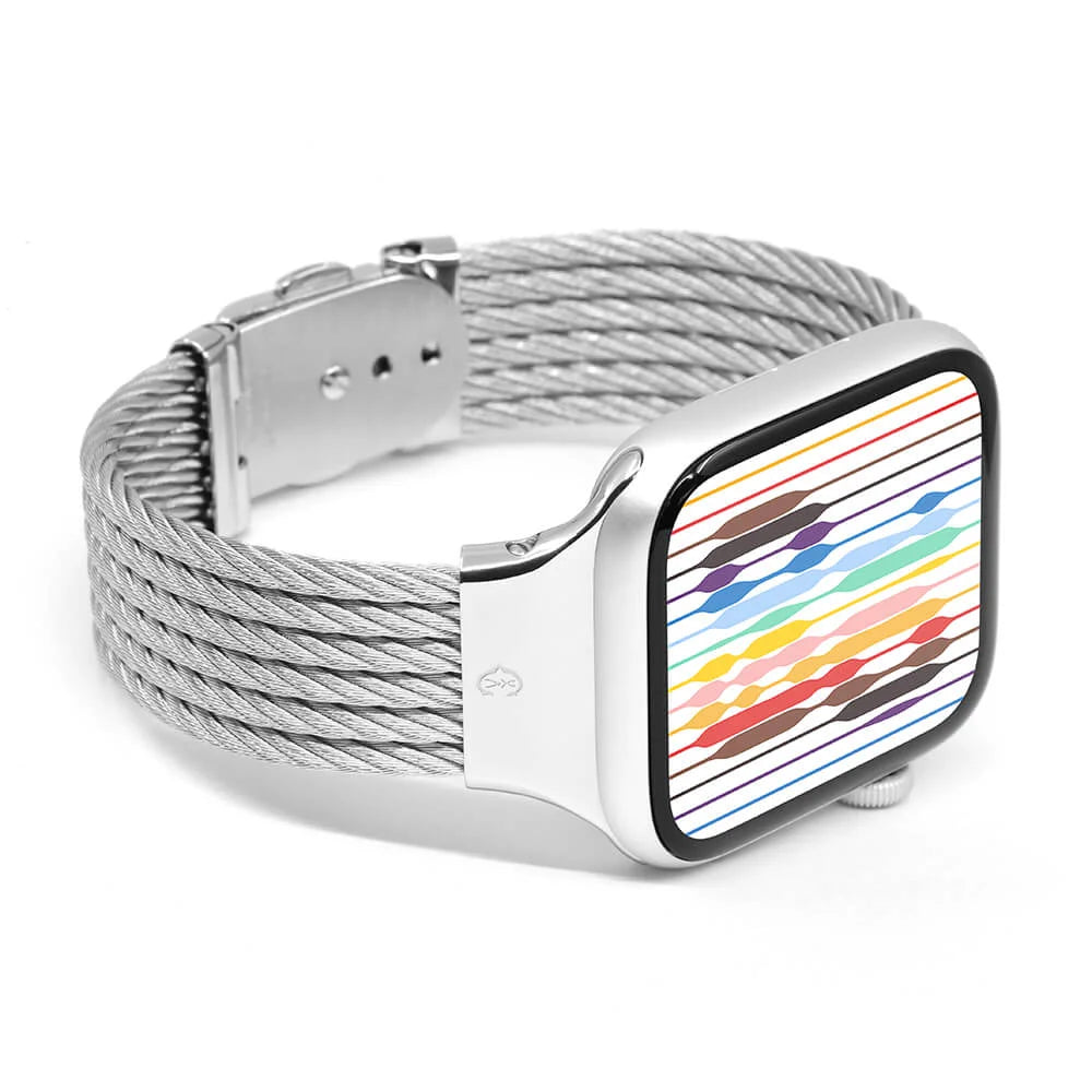 Muñeca_de_acero 20cm