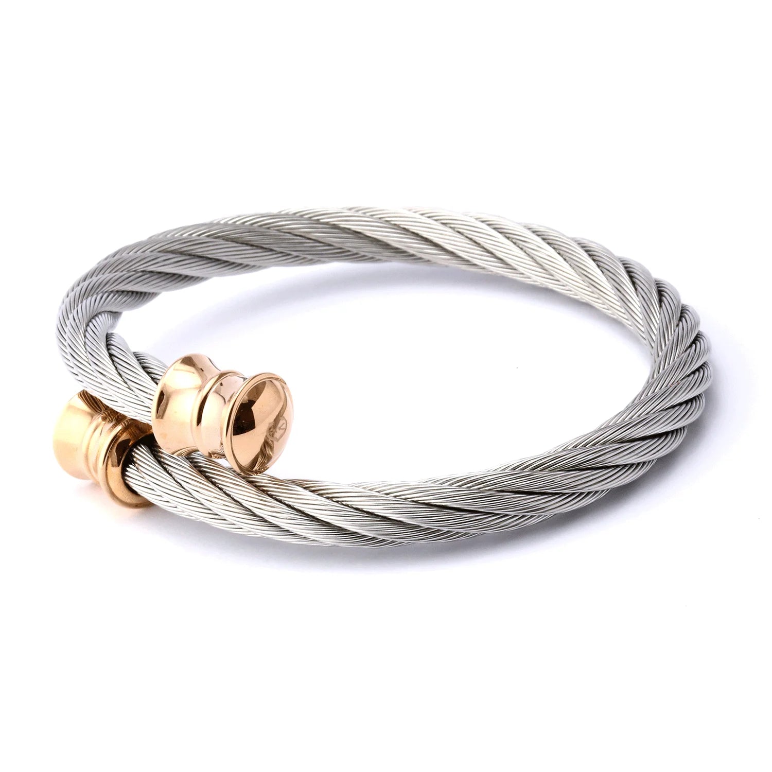 Acero_Rosa Oro