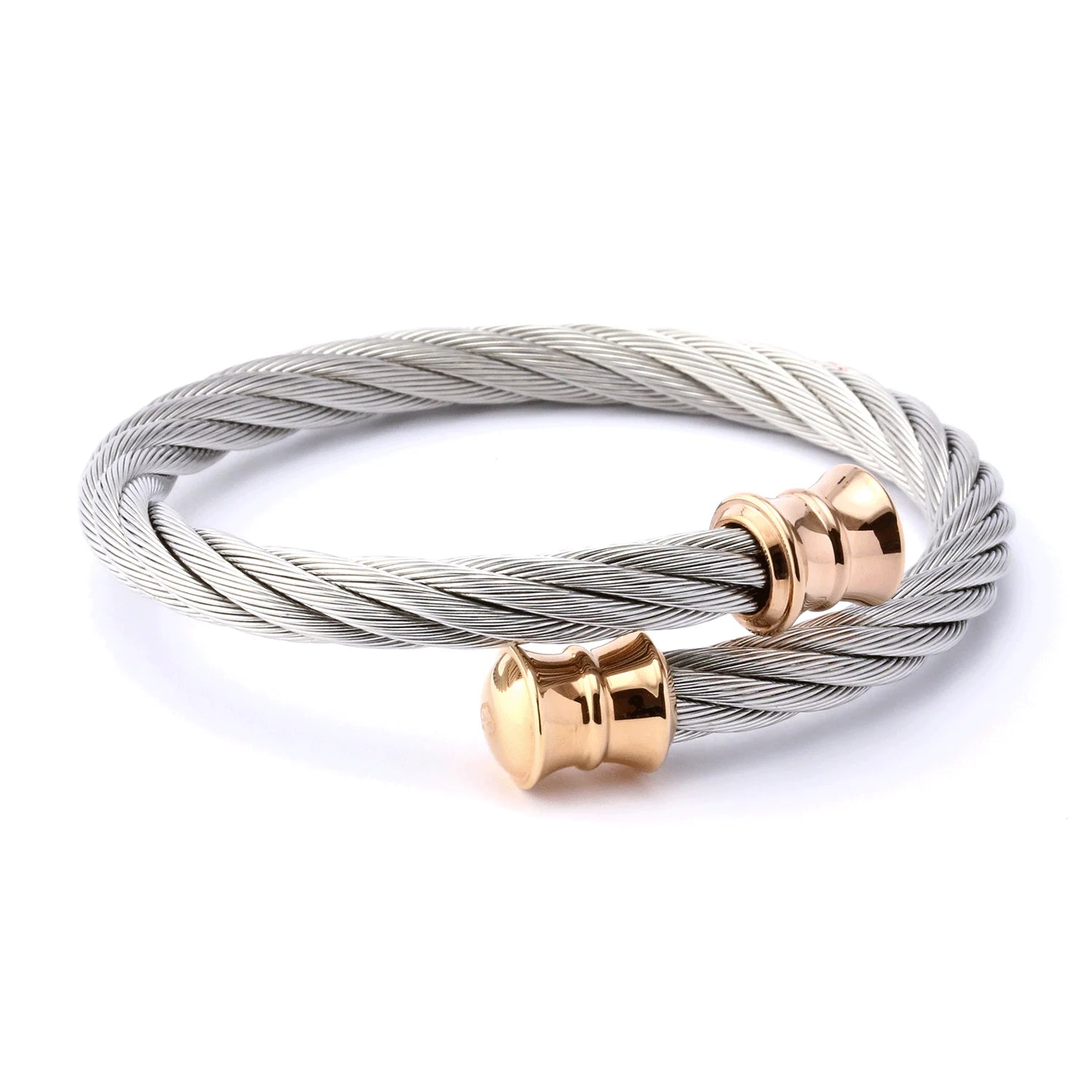 Acero_Rosa Oro